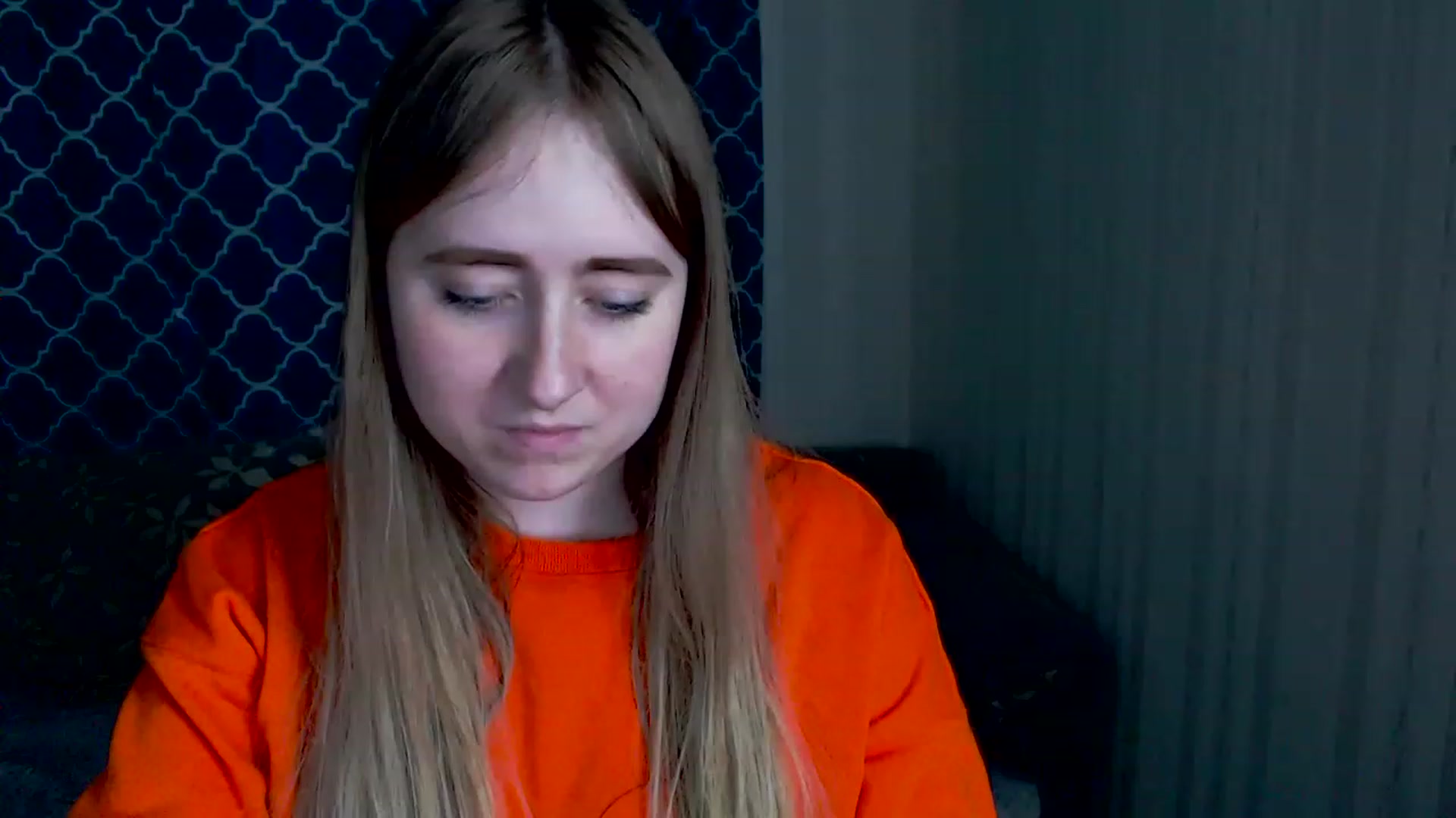 Gallery image thumbnail from Florra_xo's myfreecams stream on, 04/09/2023, 10:47 image 12 of 20