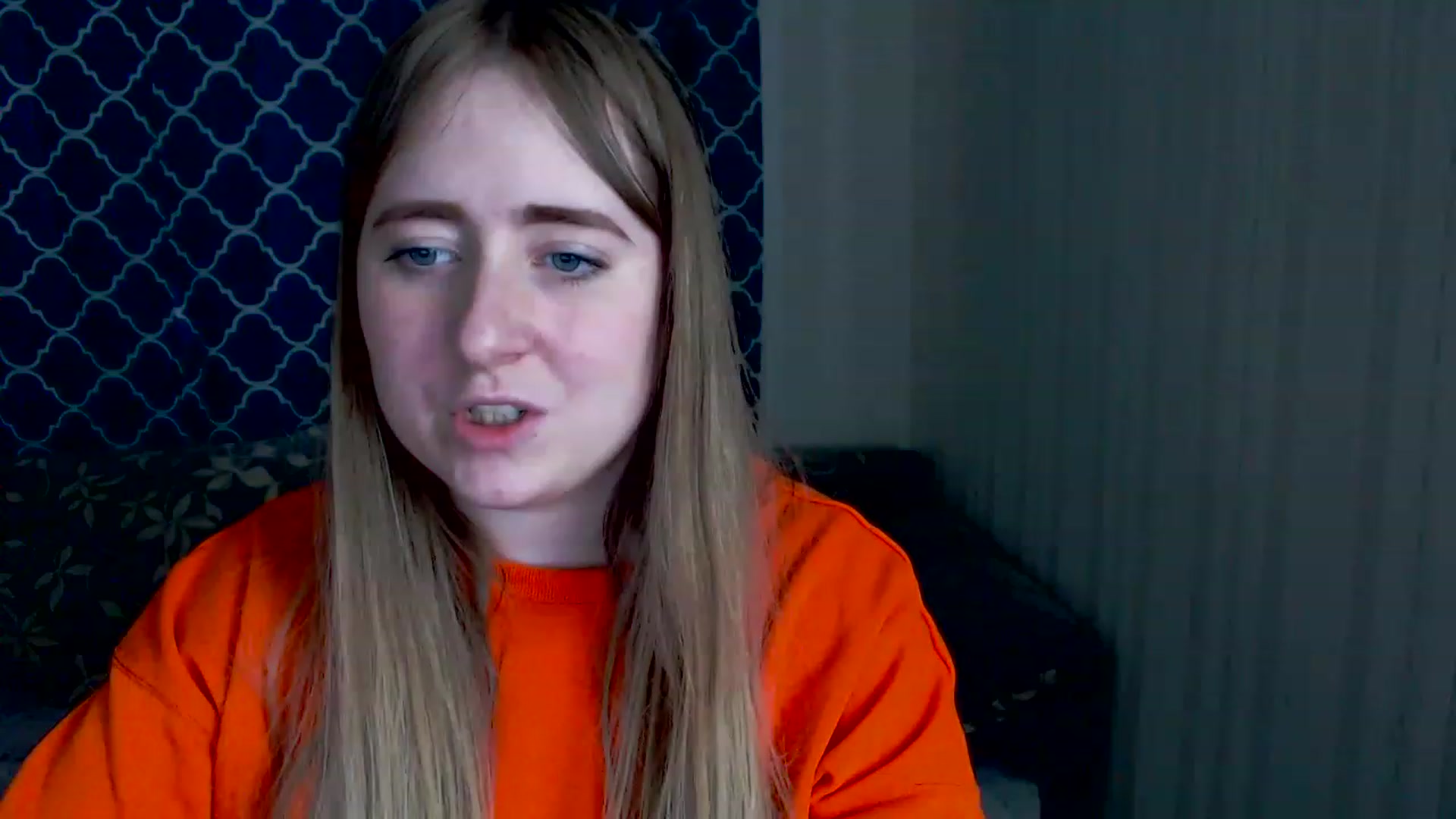 Gallery image thumbnail from Florra_xo's myfreecams stream on, 04/09/2023, 10:47 image 6 of 20