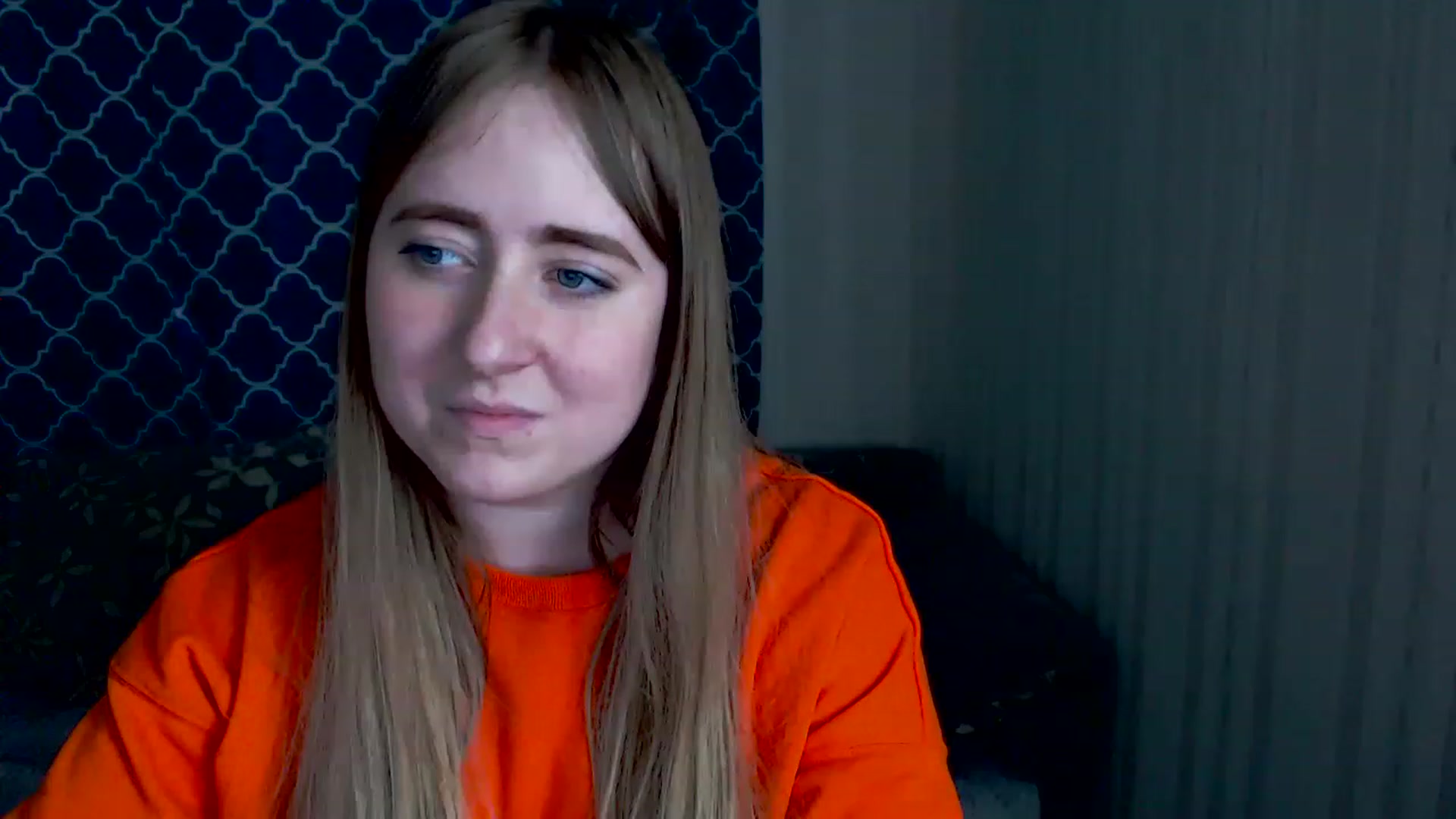 Gallery image thumbnail from Florra_xo's myfreecams stream on, 04/09/2023, 10:47 image 14 of 20