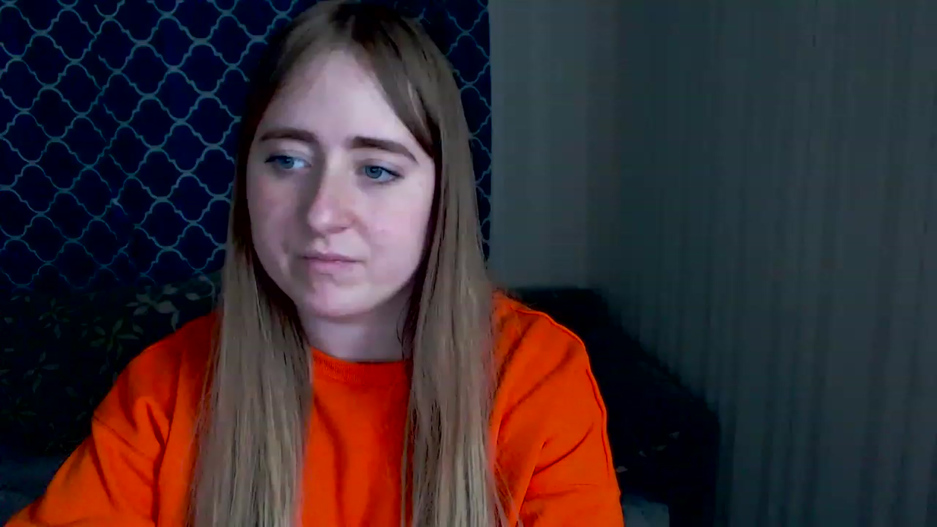 Gallery image thumbnail from Florra_xo's myfreecams stream on, 04/09/2023, 10:47 image 18 of 20