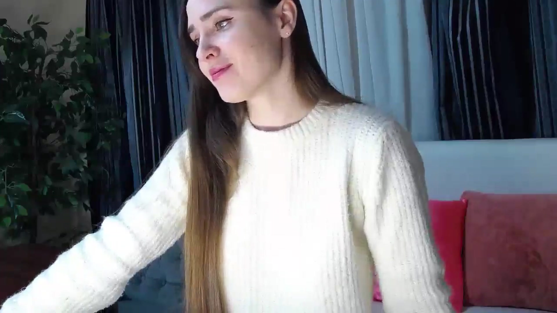 Gallery image thumbnail from Floured's myfreecams stream on, 02/14/2026, 09:36 image 2 of 20