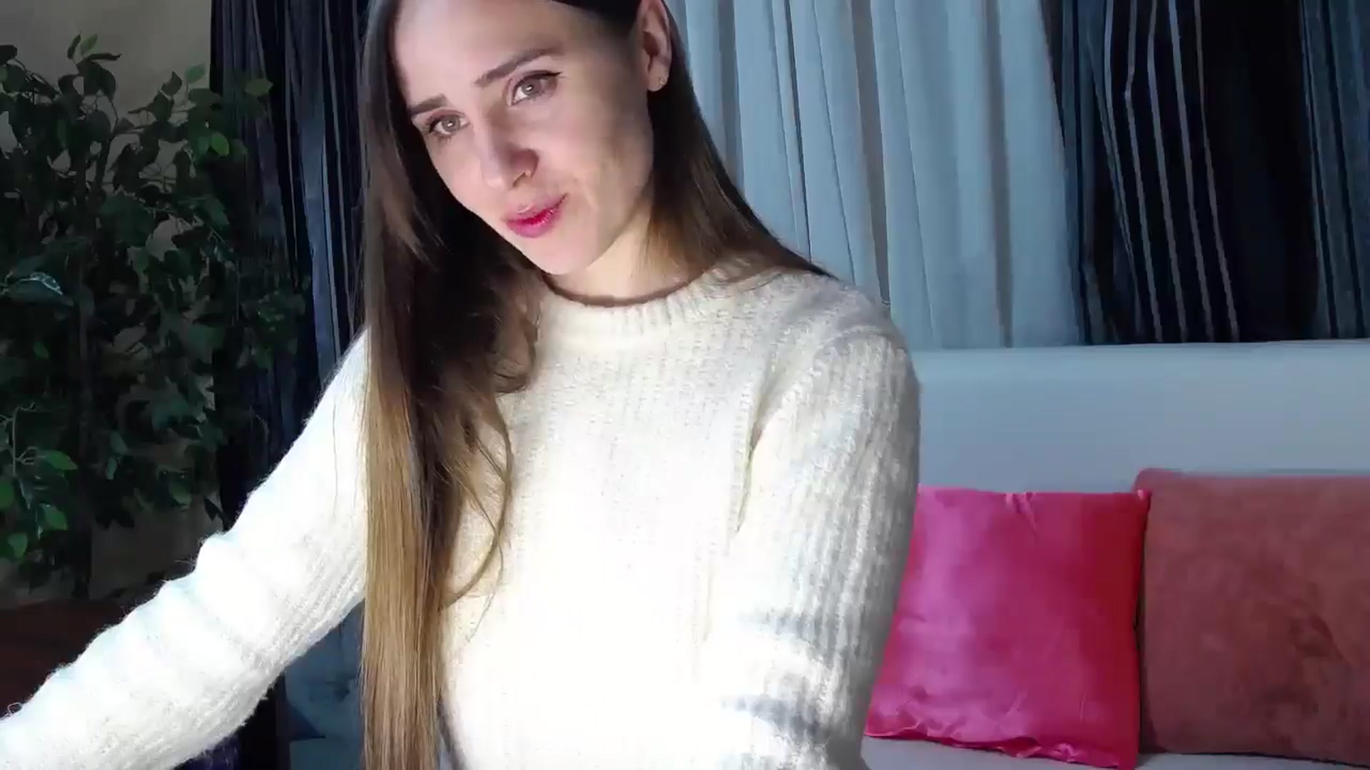 Gallery image thumbnail from Floured's myfreecams stream on, 02/14/2026, 09:36 image 8 of 20