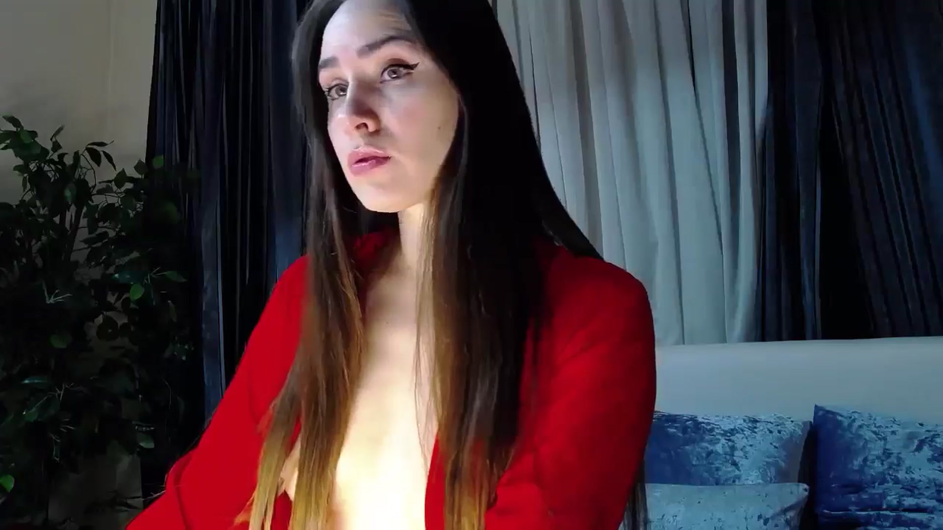Gallery image thumbnail from Floured's myfreecams stream on, 02/20/2026, 09:18 image 10 of 20