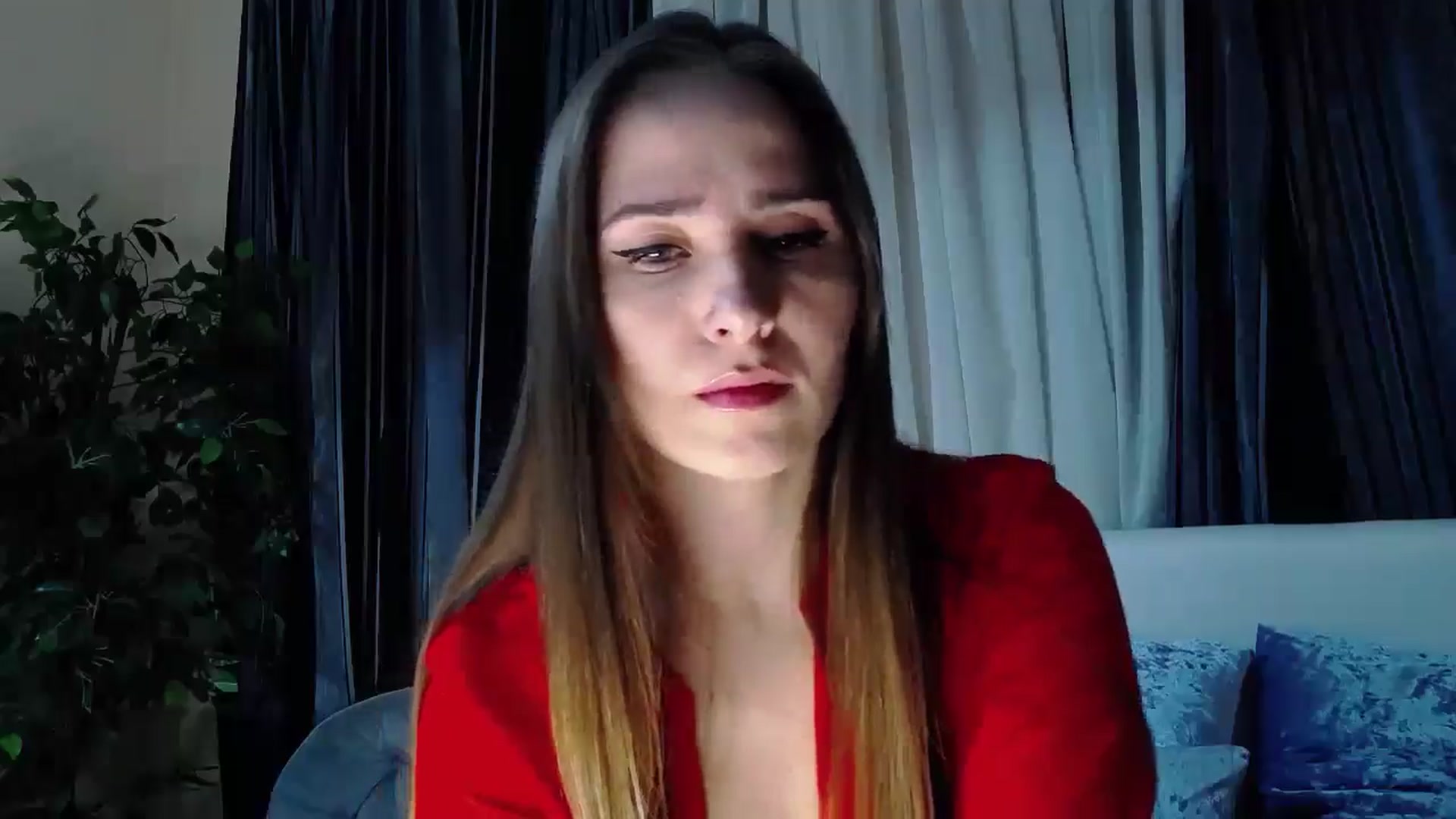 Gallery image thumbnail from Floured's myfreecams stream on, 02/20/2026, 09:18 image 18 of 20