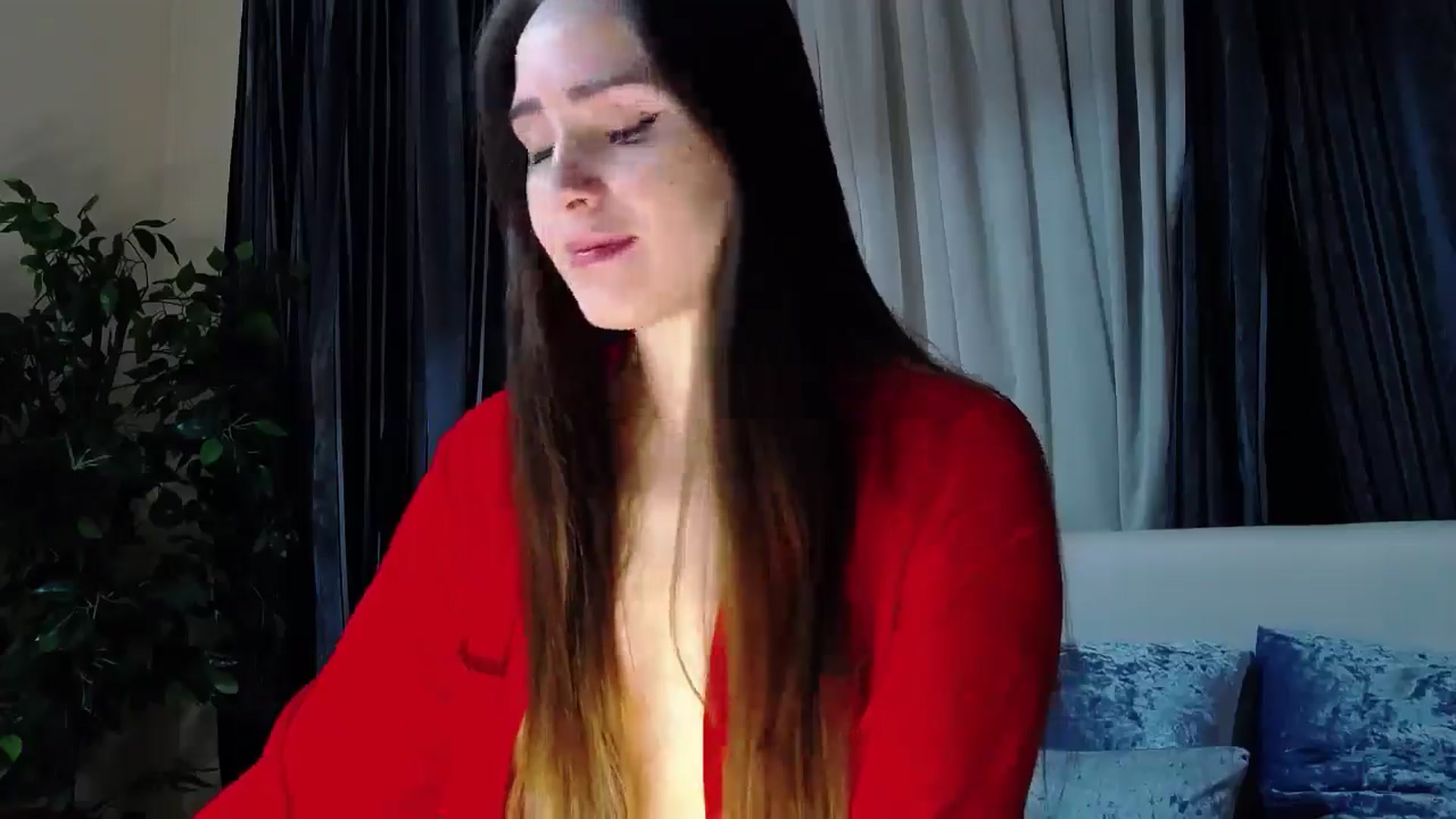Gallery image thumbnail from Floured's myfreecams stream on, 02/20/2026, 09:18 image 14 of 20