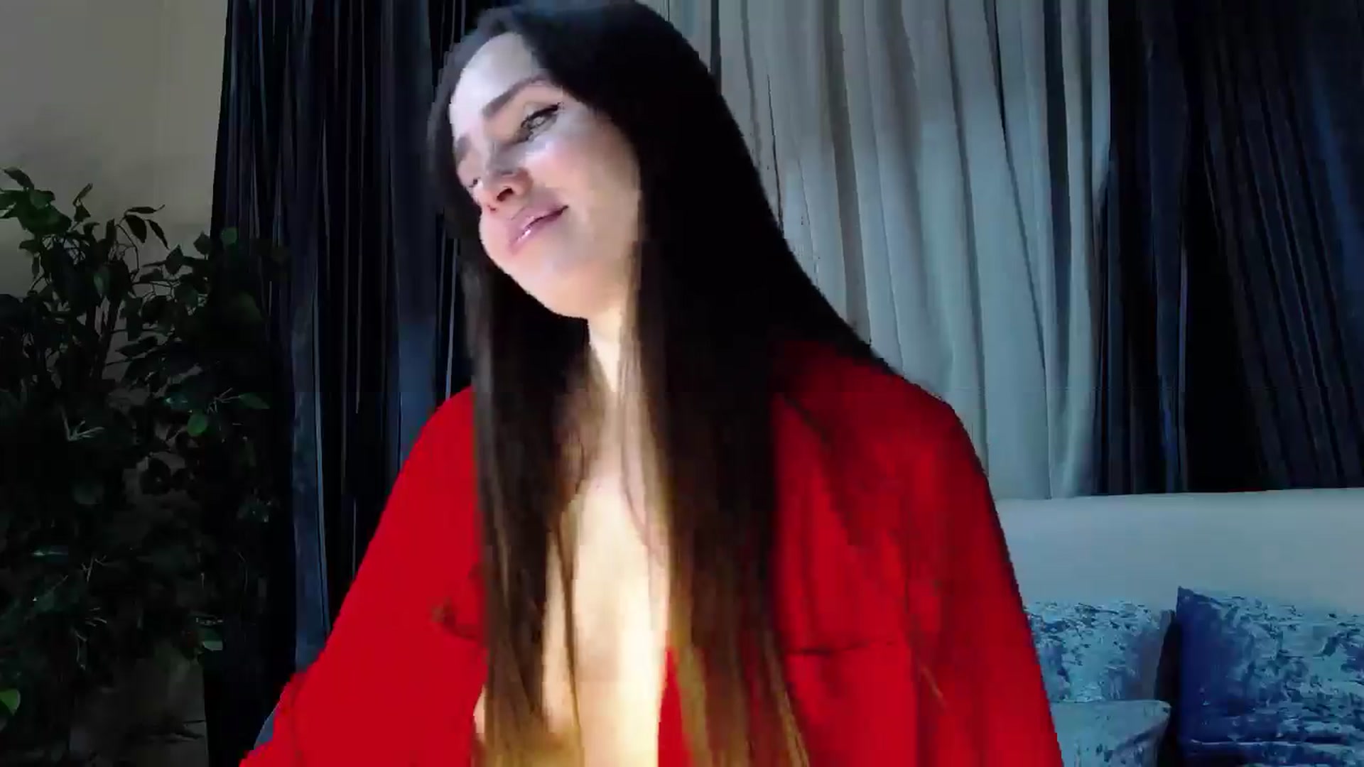 Gallery image thumbnail from Floured's myfreecams stream on, 02/20/2026, 09:18 image 13 of 20