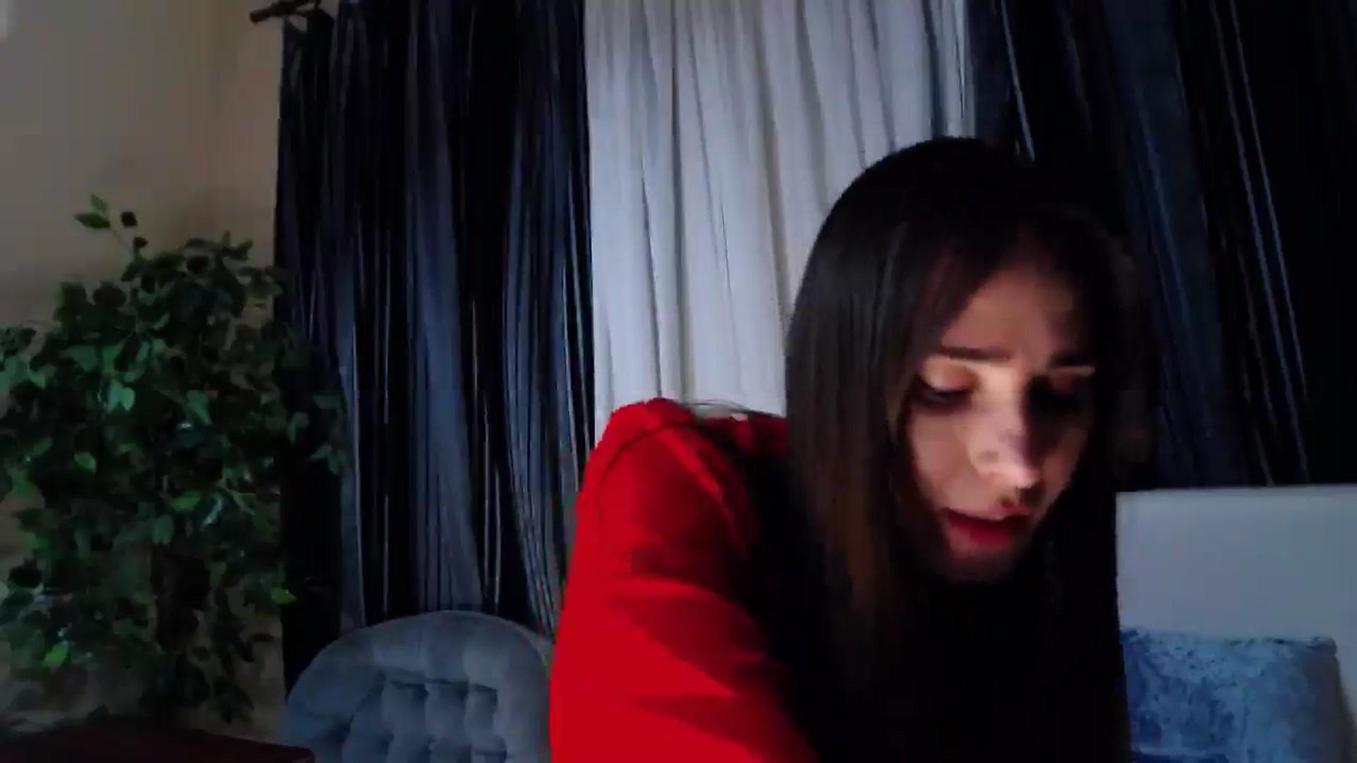 Gallery image thumbnail from Floured's myfreecams stream on, 02/27/2026, 09:17 image 19 of 20