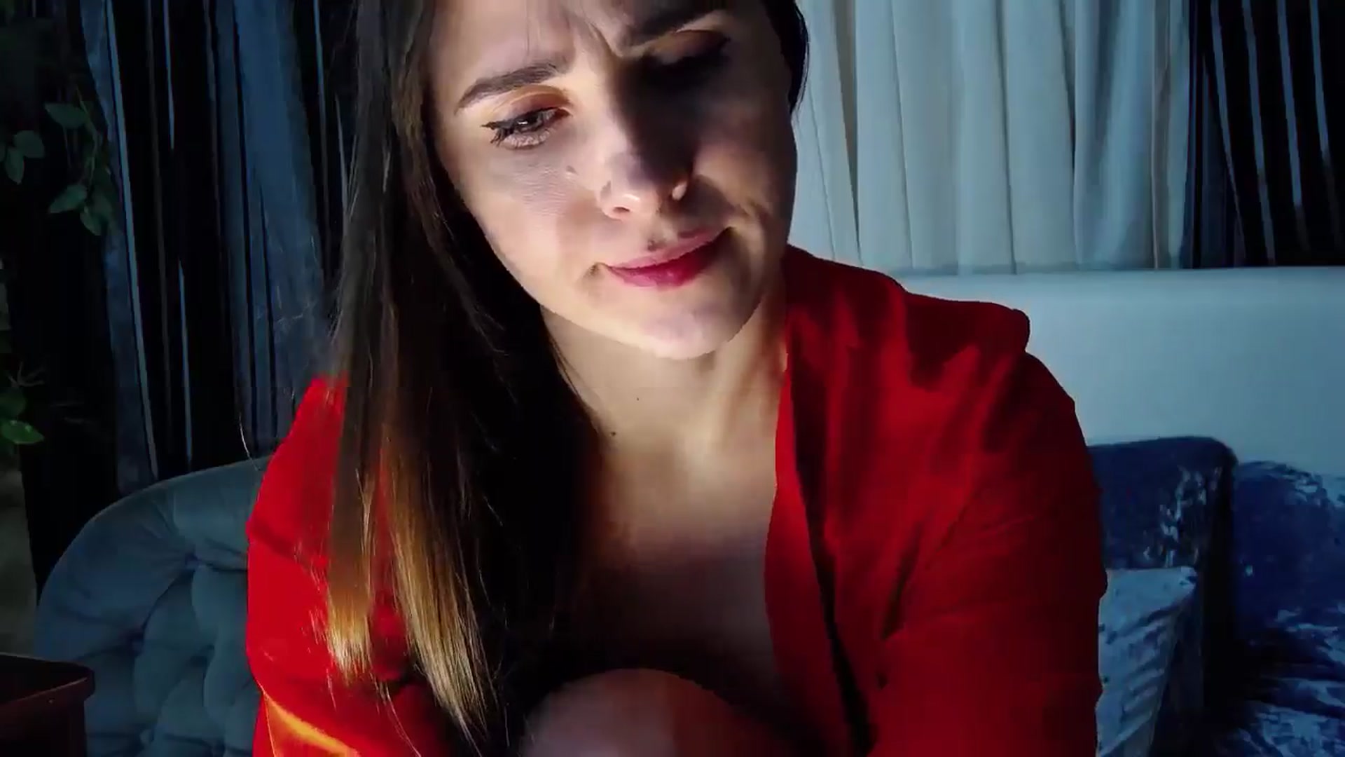 Gallery image thumbnail from Floured's myfreecams stream on, 02/27/2026, 09:35 image 18 of 20