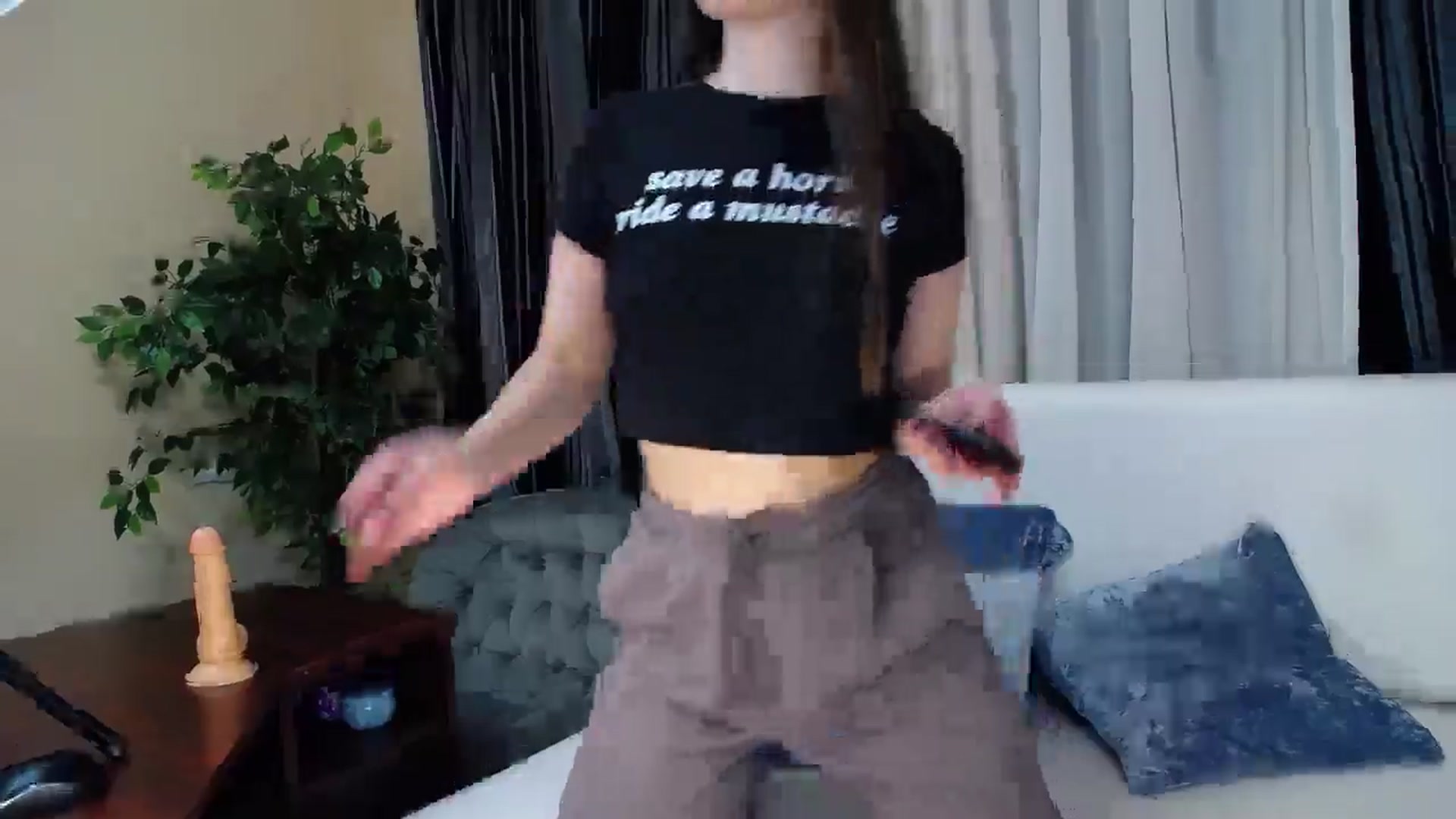 Gallery image thumbnail from Floured's myfreecams stream on, 03/09/2026, 11:33 image 19 of 20