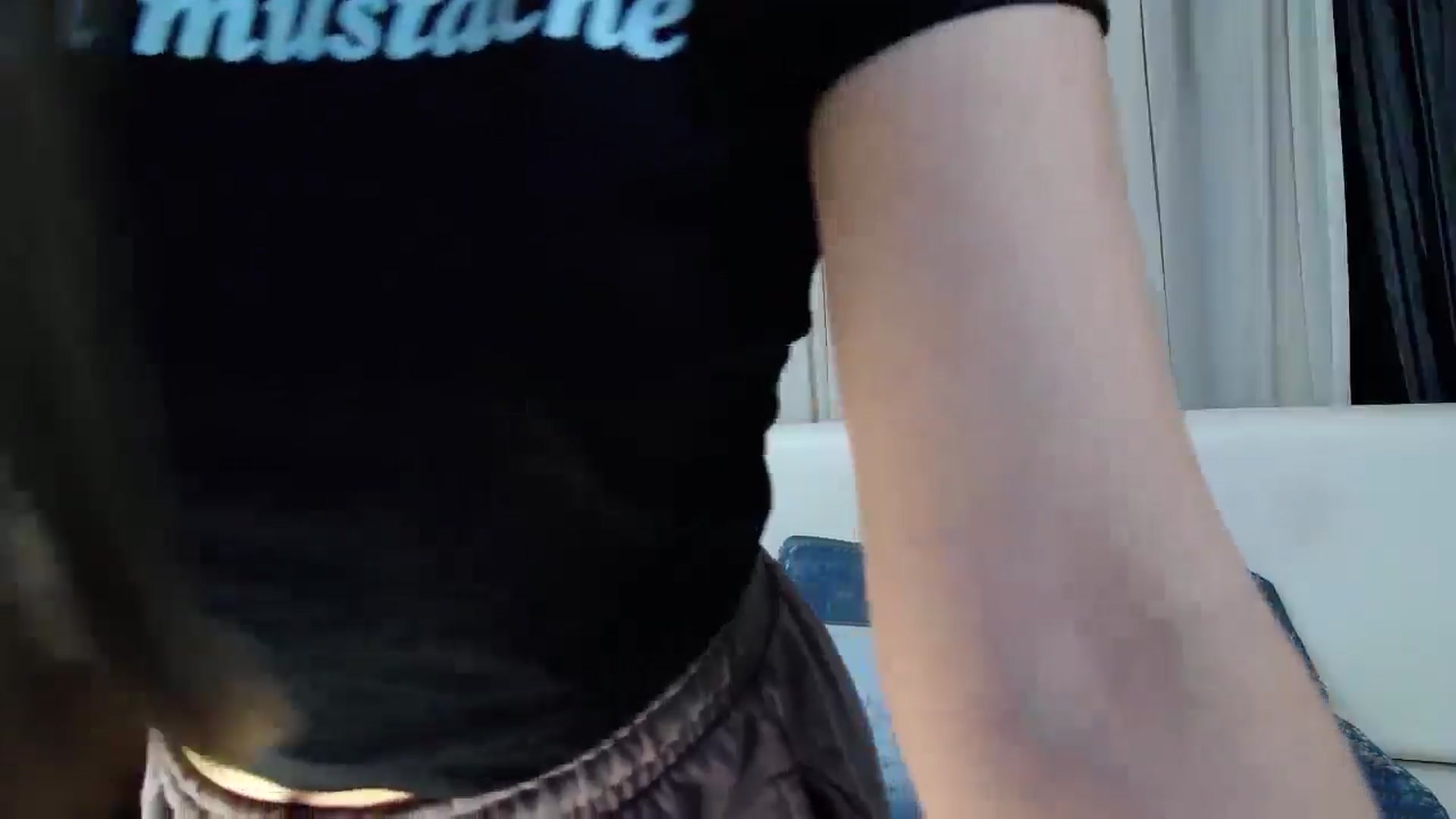 Gallery image thumbnail from Floured's myfreecams stream on, 03/09/2026, 11:33 image 18 of 20