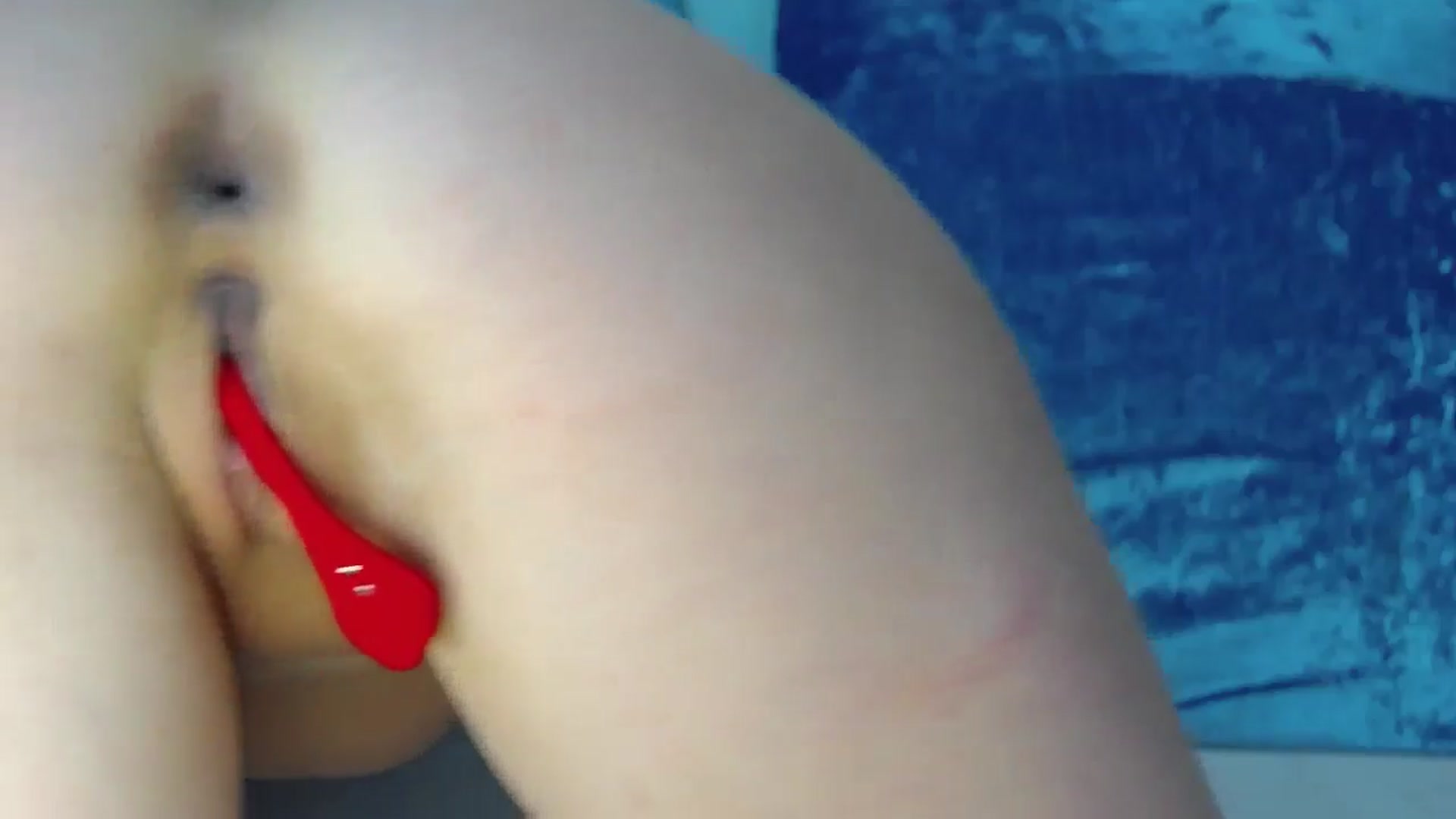Gallery image thumbnail from Floured's myfreecams stream on, 03/18/2026, 10:16 image 19 of 20