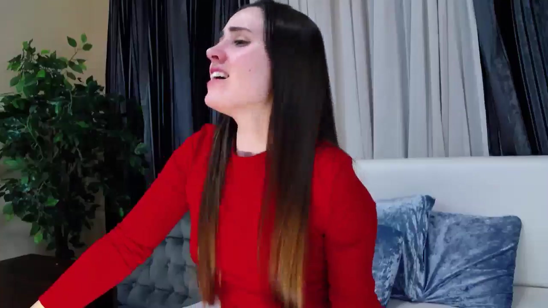 Gallery image thumbnail from Floured's myfreecams stream on, 03/29/2026, 11:54 image 5 of 20