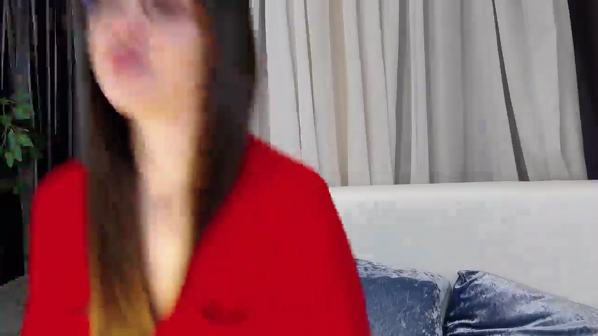 Gallery image thumbnail from Floured's myfreecams stream on, 04/24/2026, 09:17 image 8 of 20