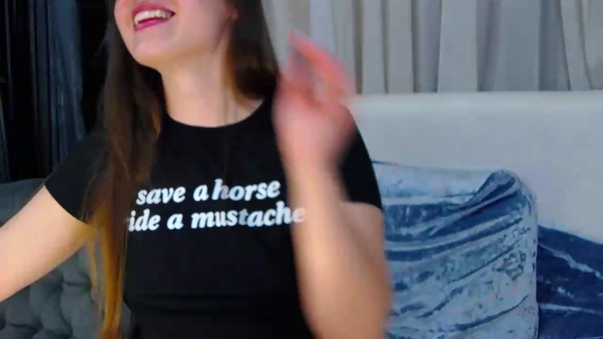 Gallery image thumbnail from Floured's myfreecams stream on, 06/29/2026, 13:03 image 4 of 20