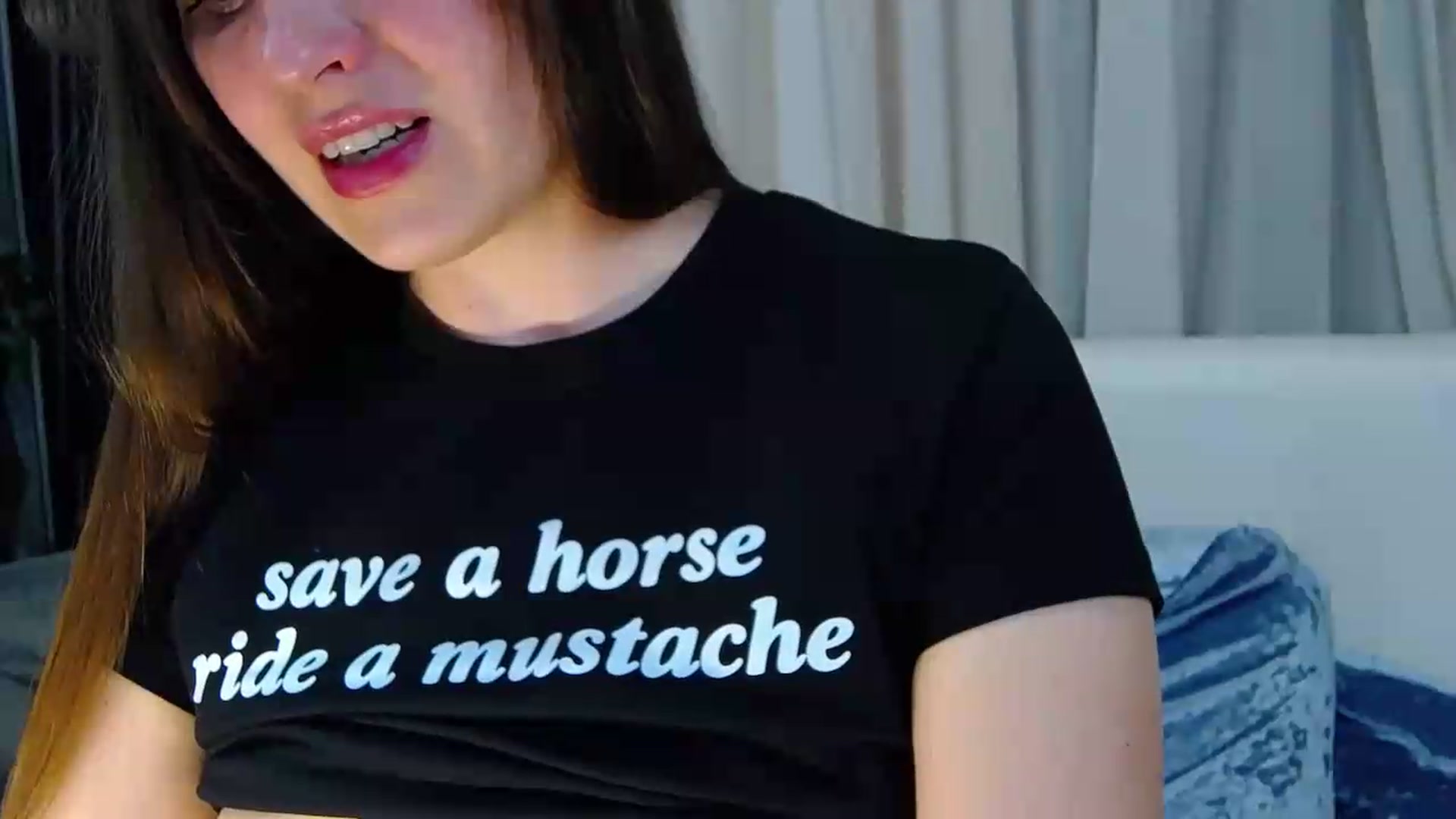 Gallery image thumbnail from Floured's myfreecams stream on, 06/29/2026, 13:03 image 3 of 20
