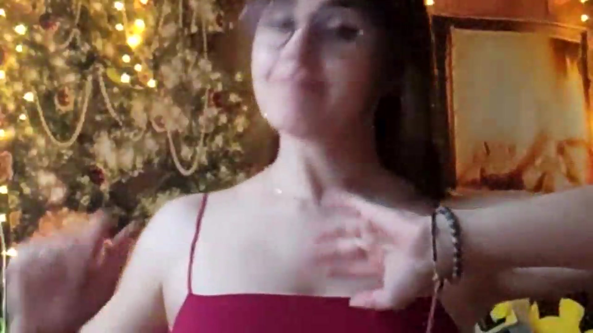 Gallery image thumbnail from Floured's myfreecams stream on, 08/20/2026, 16:38 image 13 of 20