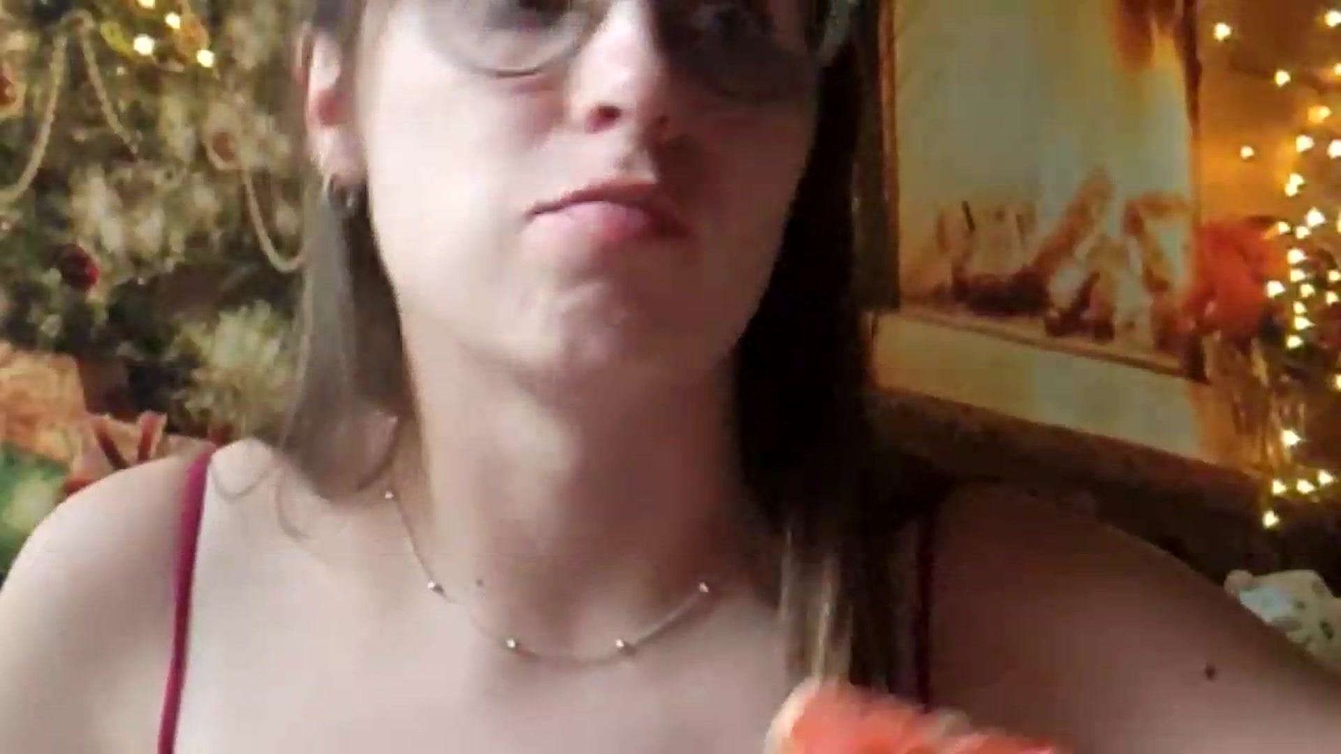 Gallery image thumbnail from Floured's myfreecams stream on, 08/20/2026, 16:38 image 5 of 20