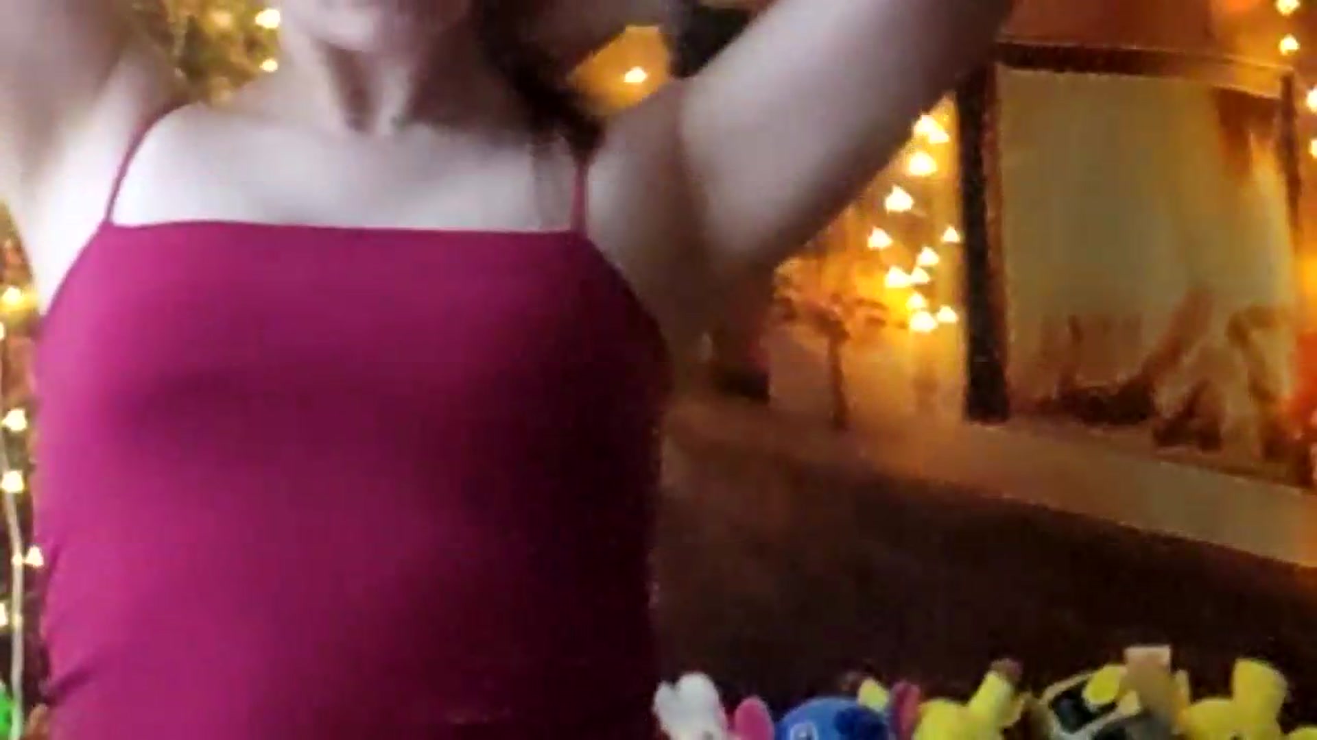 Gallery image thumbnail from Floured's myfreecams stream on, 08/20/2026, 16:38 image 16 of 20