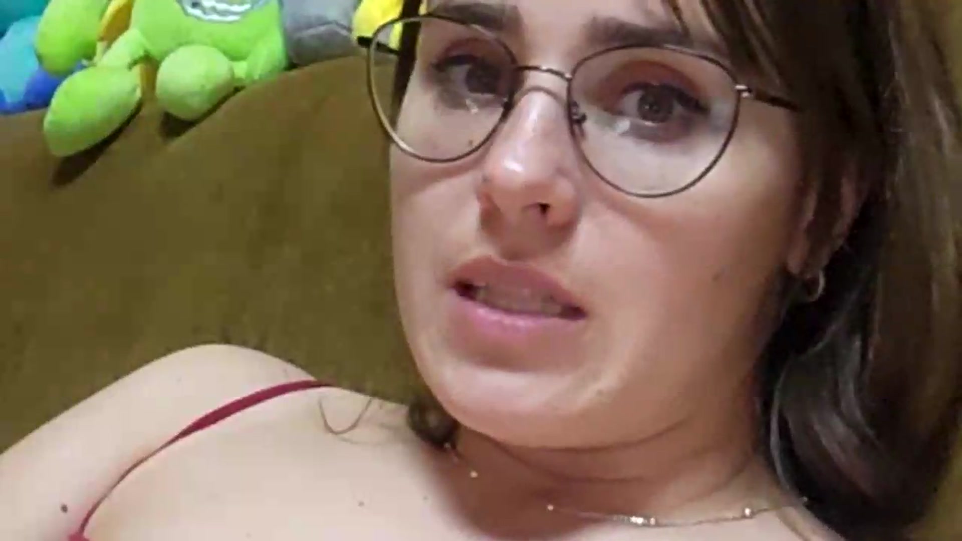 Gallery image thumbnail from Floured's myfreecams stream on, 08/20/2026, 18:03 image 13 of 20