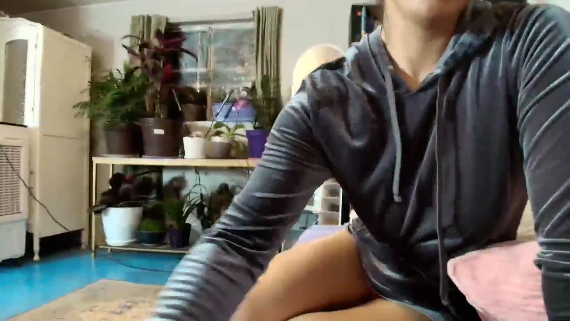Gallery image thumbnail from FlowerNight's myfreecams stream on, 04/07/2026, 06:23 image 14 of 20