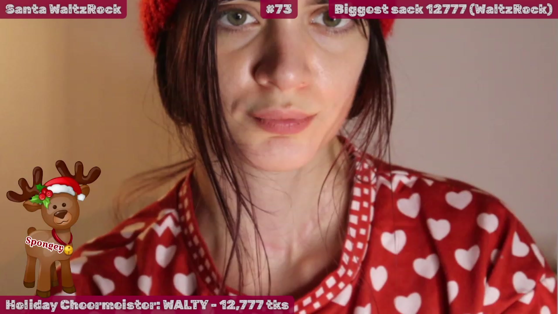 Gallery image thumbnail from FluffinRayRay's myfreecams stream on, 12/05/2022, 03:28 image 11 of 20