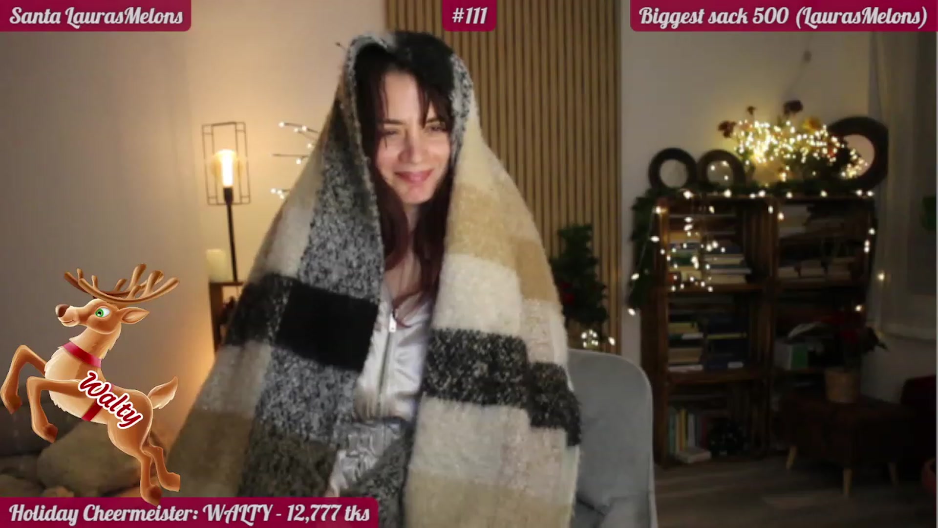 Gallery image thumbnail from FluffinRayRay's myfreecams stream on, 12/08/2022, 02:30 image 14 of 20