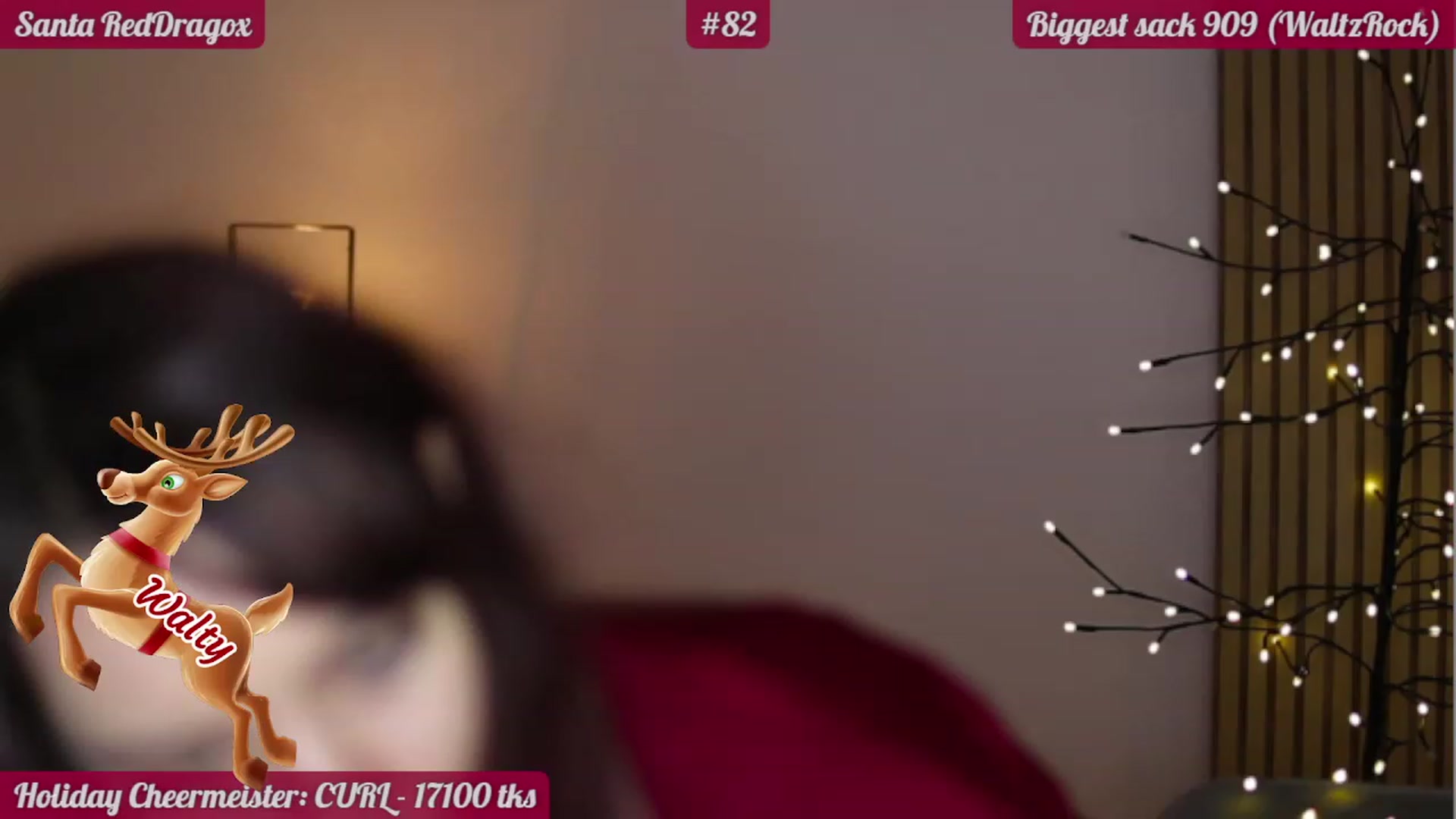 Gallery image thumbnail from FluffinRayRay's myfreecams stream on, 12/11/2022, 03:33 image 17 of 20