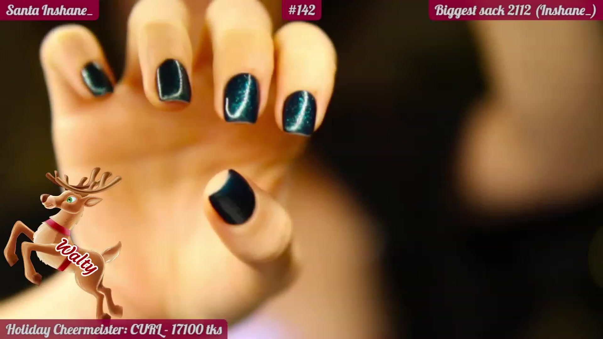 Gallery image thumbnail from FluffinRayRay's myfreecams stream on, 12/16/2022, 03:02 image 13 of 20