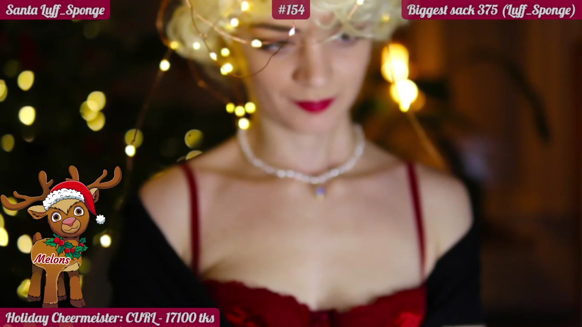 Gallery image thumbnail from FluffinRayRay's myfreecams stream on, 12/17/2022, 01:25 image 10 of 20
