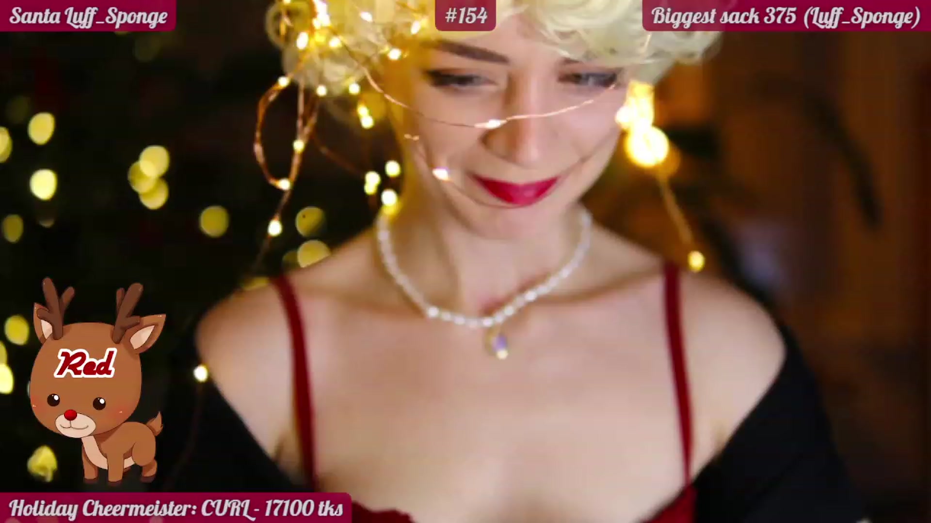Gallery image thumbnail from FluffinRayRay's myfreecams stream on, 12/17/2022, 01:25 image 11 of 20