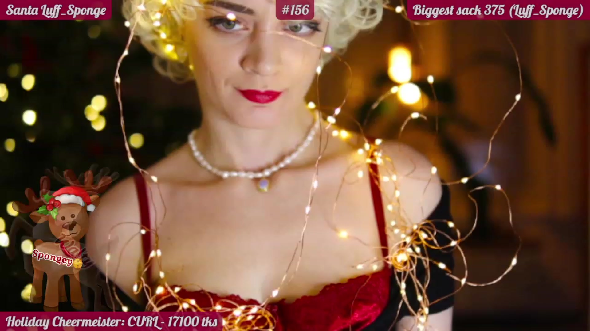 Gallery image thumbnail from FluffinRayRay's myfreecams stream on, 12/17/2022, 01:25 image 8 of 20