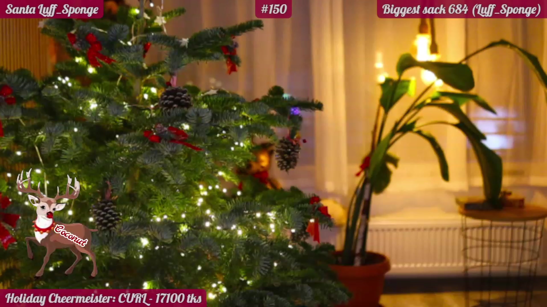 Gallery image thumbnail from FluffinRayRay's myfreecams stream on, 12/17/2022, 03:26 image 9 of 20
