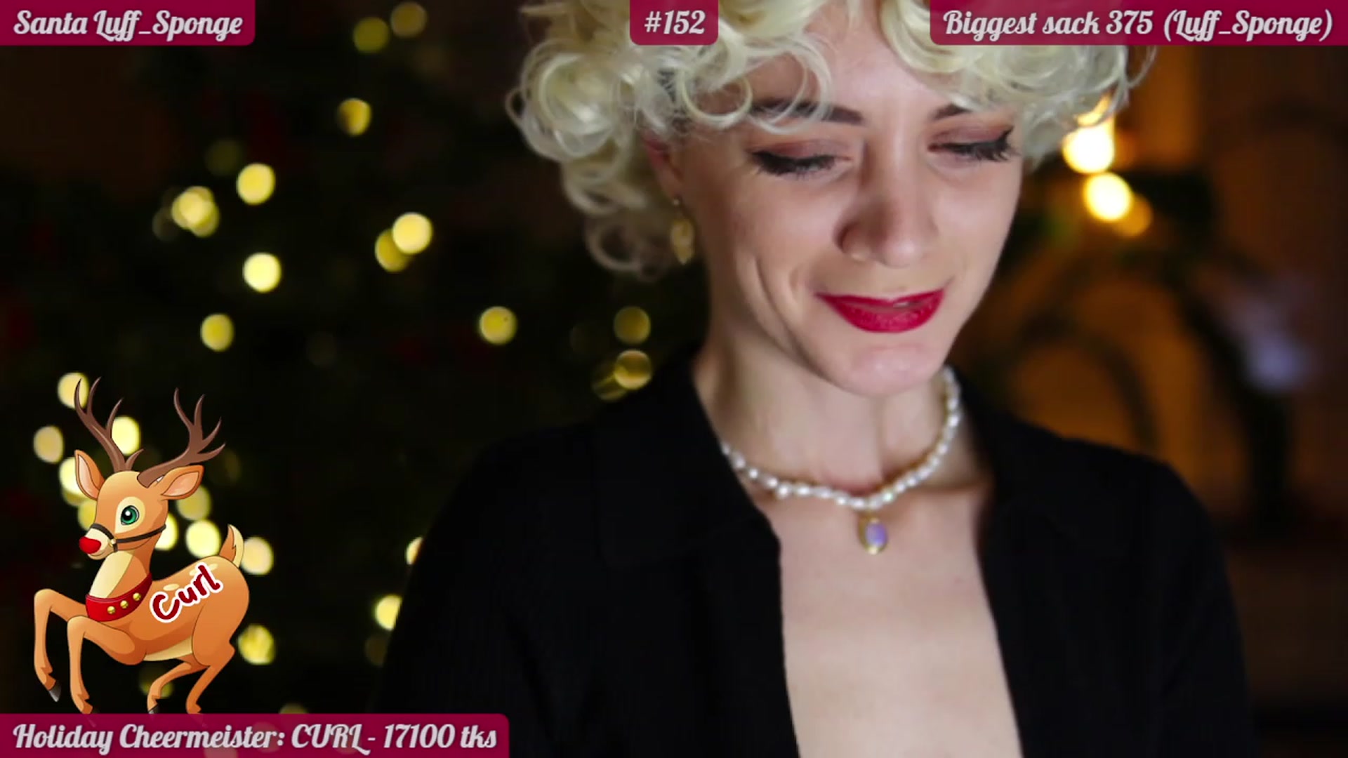 Gallery image thumbnail from FluffinRayRay's myfreecams stream on, 12/17/2022, 03:26 image 1 of 20