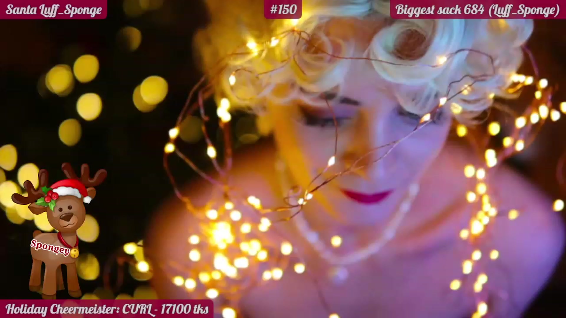 Gallery image thumbnail from FluffinRayRay's myfreecams stream on, 12/17/2022, 03:26 image 11 of 20