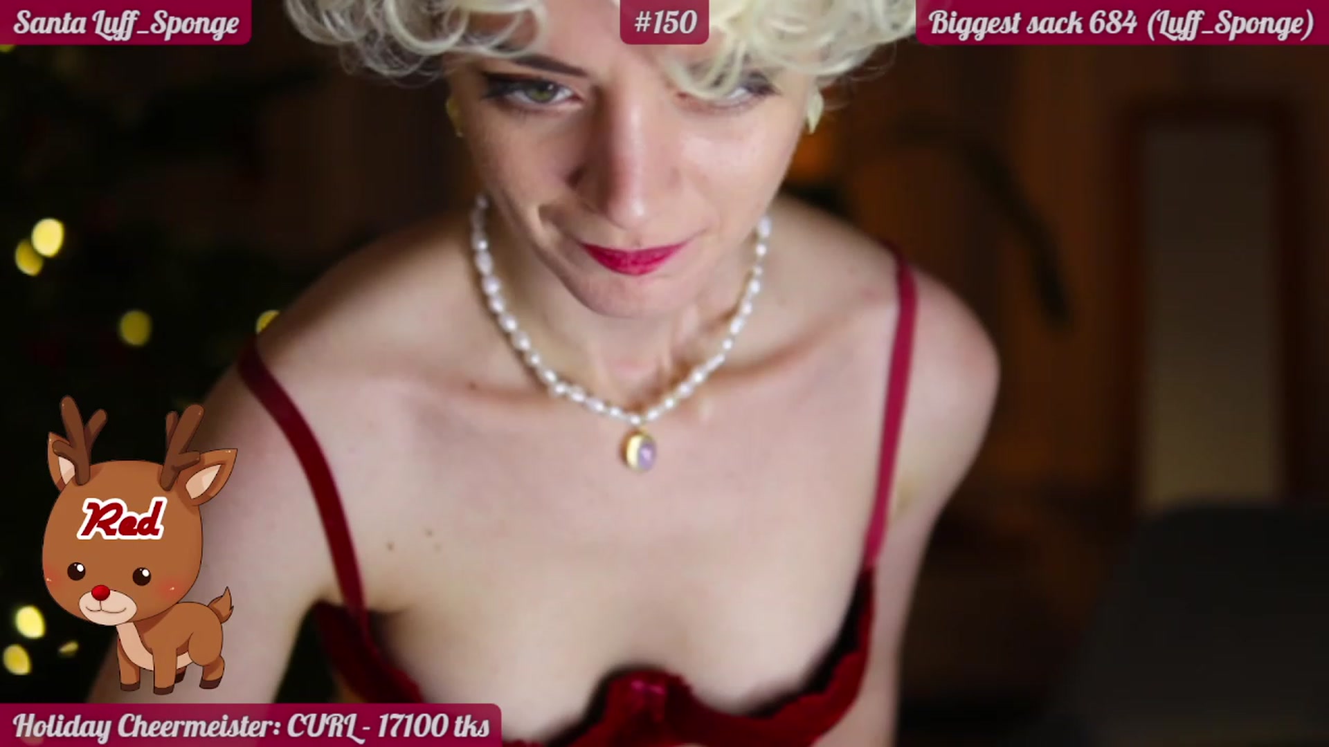 Gallery image thumbnail from FluffinRayRay's myfreecams stream on, 12/17/2022, 03:26 image 16 of 20