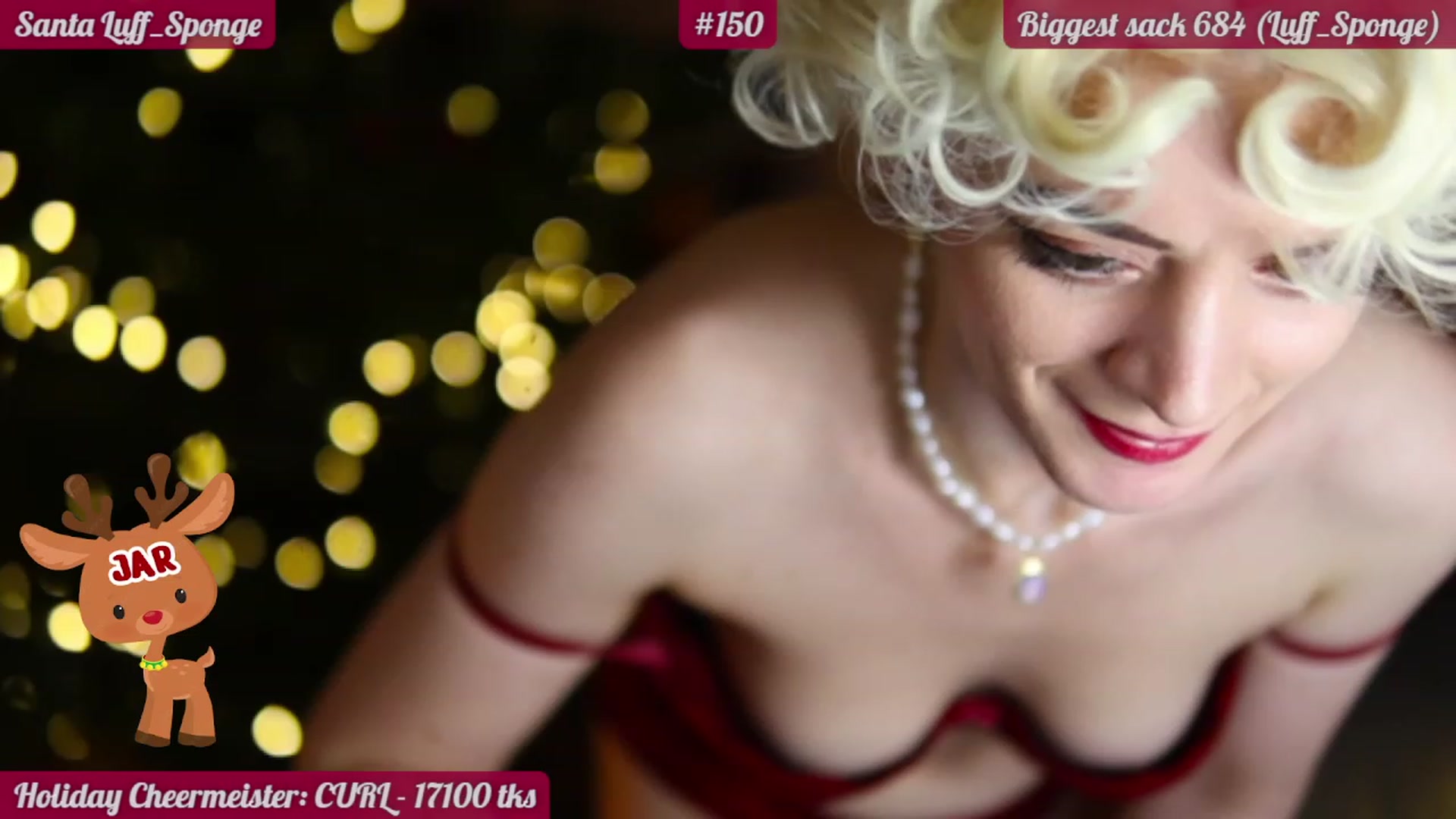 Gallery image thumbnail from FluffinRayRay's myfreecams stream on, 12/17/2022, 03:26 image 15 of 20