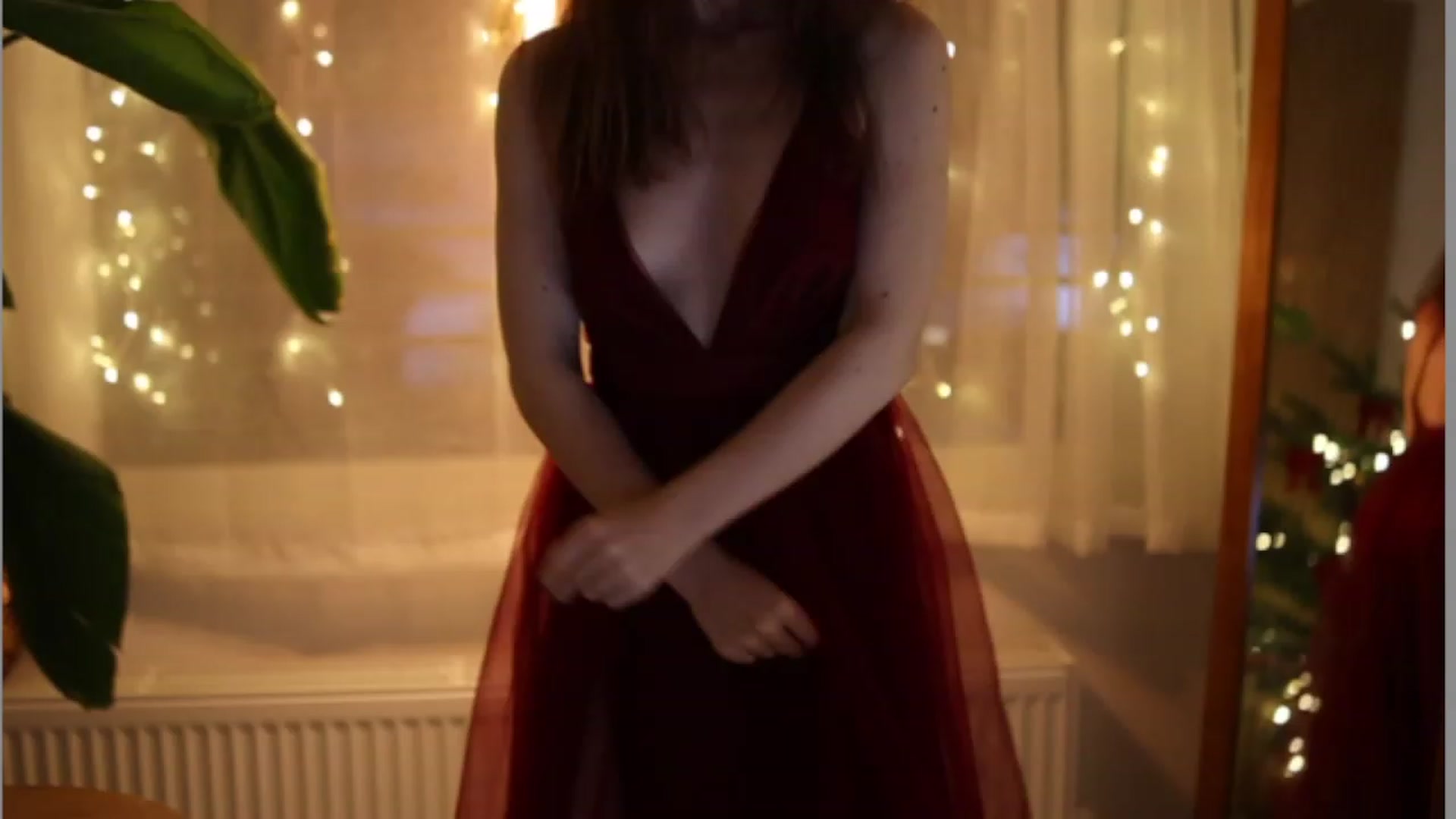 Gallery image thumbnail from FluffinRayRay's myfreecams stream on, 01/01/2023, 24:01 image 10 of 20
