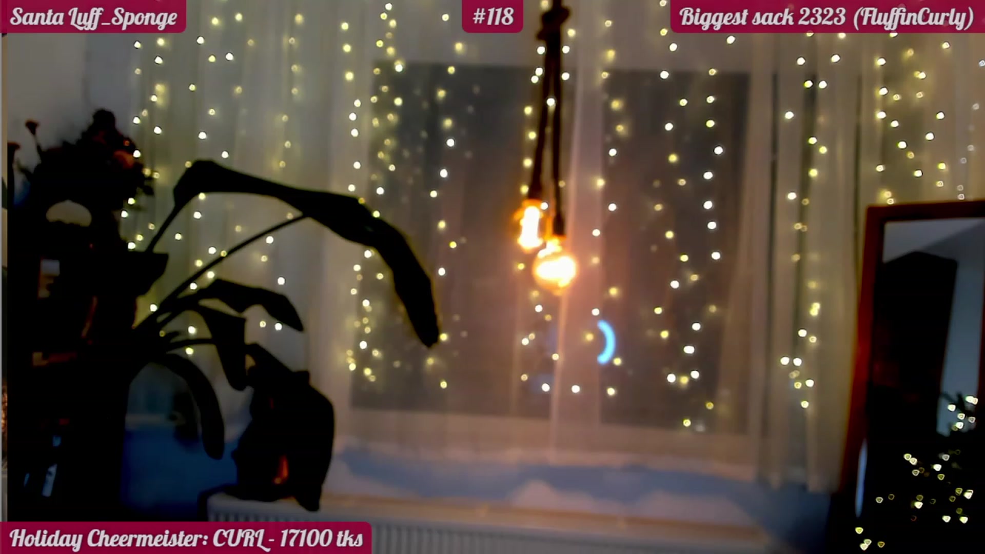 Gallery image thumbnail from FluffinRayRay's myfreecams stream on, 01/01/2023, 24:01 image 8 of 20