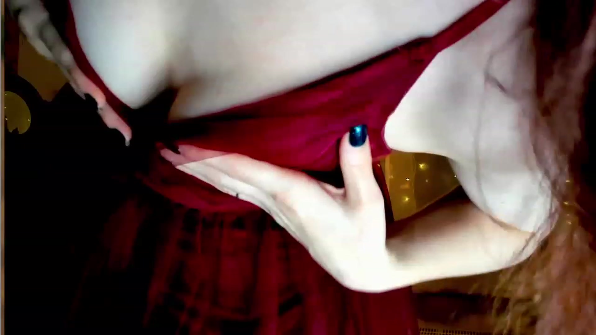 Gallery image thumbnail from FluffinRayRay's myfreecams stream on, 01/01/2023, 24:01 image 12 of 20