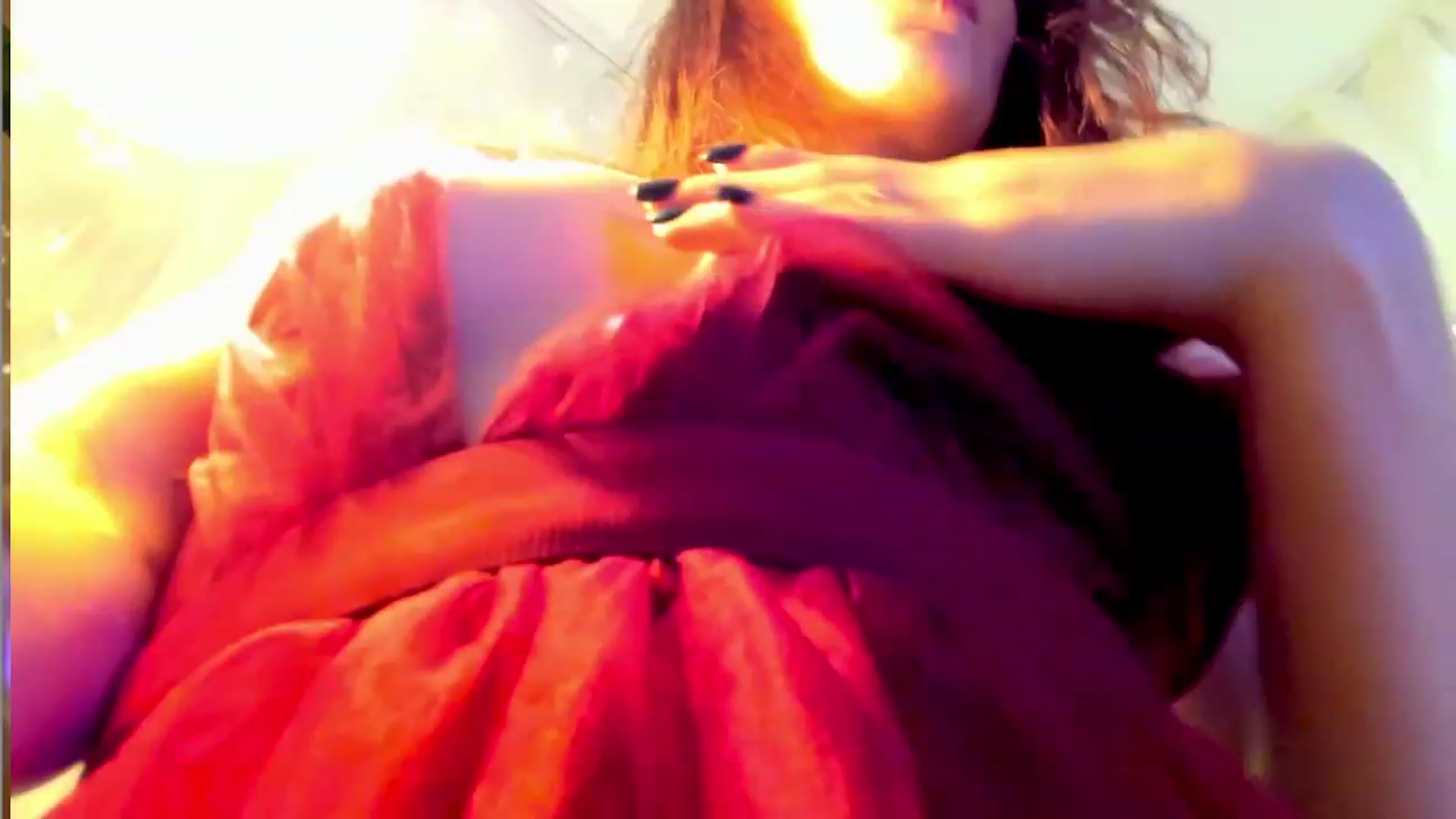 Gallery image thumbnail from FluffinRayRay's myfreecams stream on, 01/01/2023, 24:01 image 20 of 20