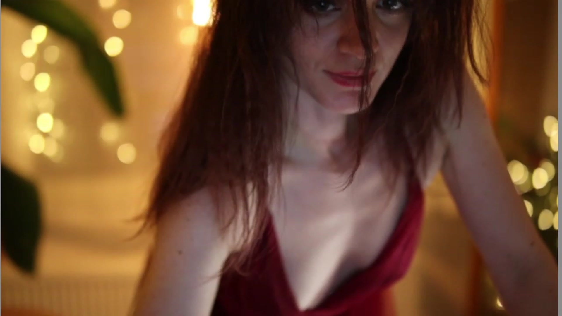 Gallery image thumbnail from FluffinRayRay's myfreecams stream on, 01/01/2023, 24:55 image 10 of 20