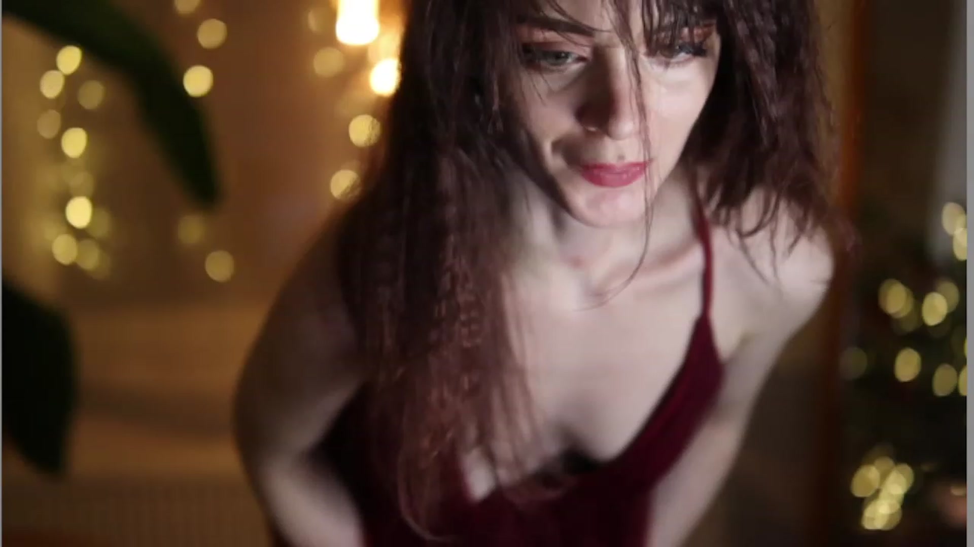 Gallery image thumbnail from FluffinRayRay's myfreecams stream on, 01/01/2023, 24:55 image 8 of 20