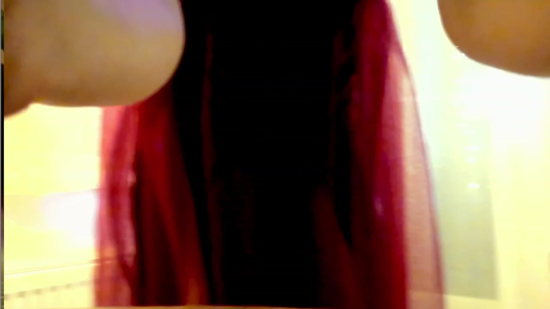 Gallery image thumbnail from FluffinRayRay's myfreecams stream on, 01/01/2023, 03:38 image 8 of 20