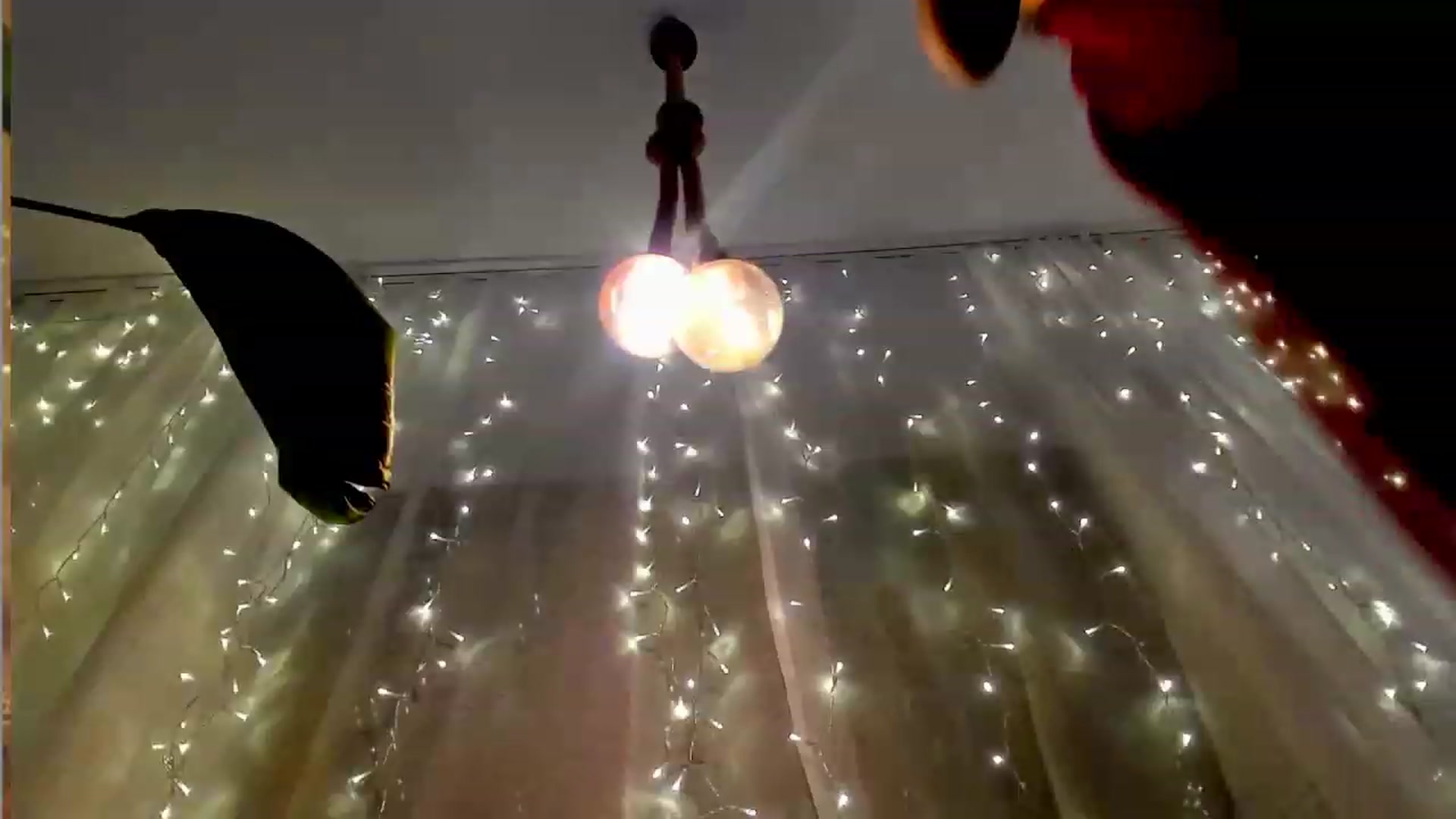 Gallery image thumbnail from FluffinRayRay's myfreecams stream on, 01/01/2023, 03:38 image 9 of 20