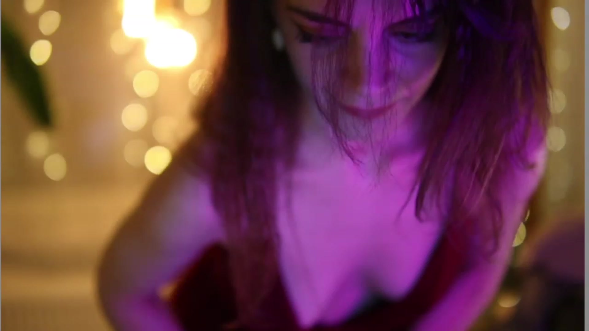 Gallery image thumbnail from FluffinRayRay's myfreecams stream on, 01/01/2023, 03:38 image 5 of 20