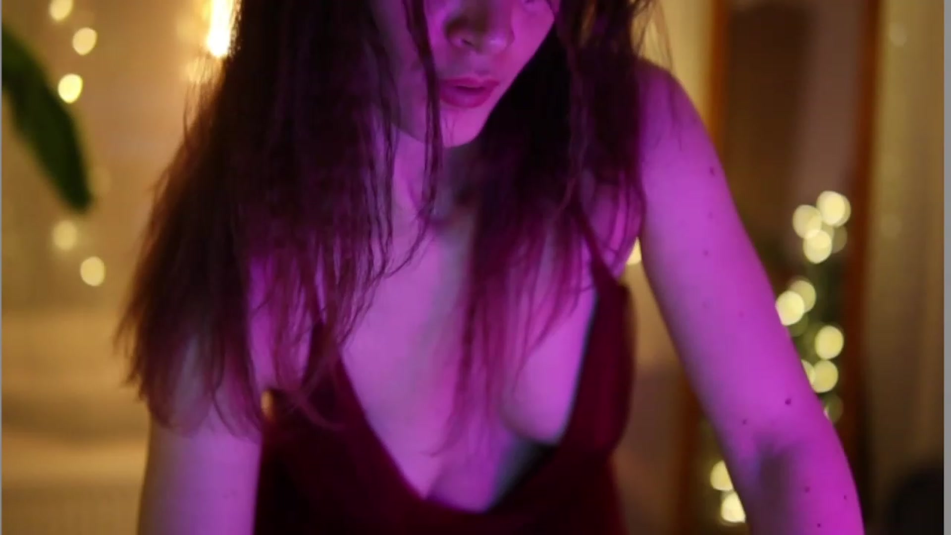 Gallery image thumbnail from FluffinRayRay's myfreecams stream on, 01/01/2023, 03:38 image 4 of 20