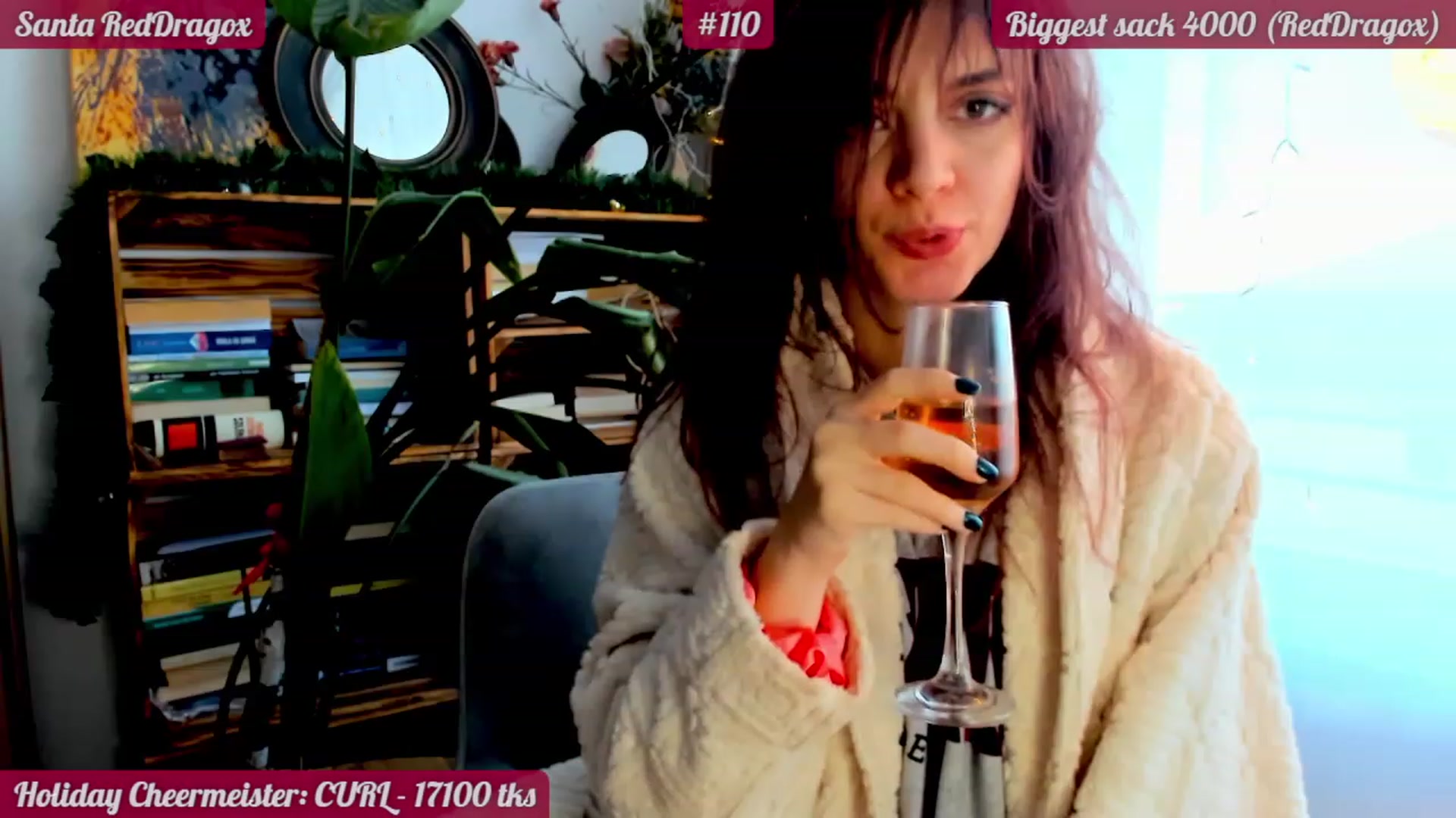 Gallery image thumbnail from FluffinRayRay's myfreecams stream on, 01/01/2023, 08:08 image 17 of 20
