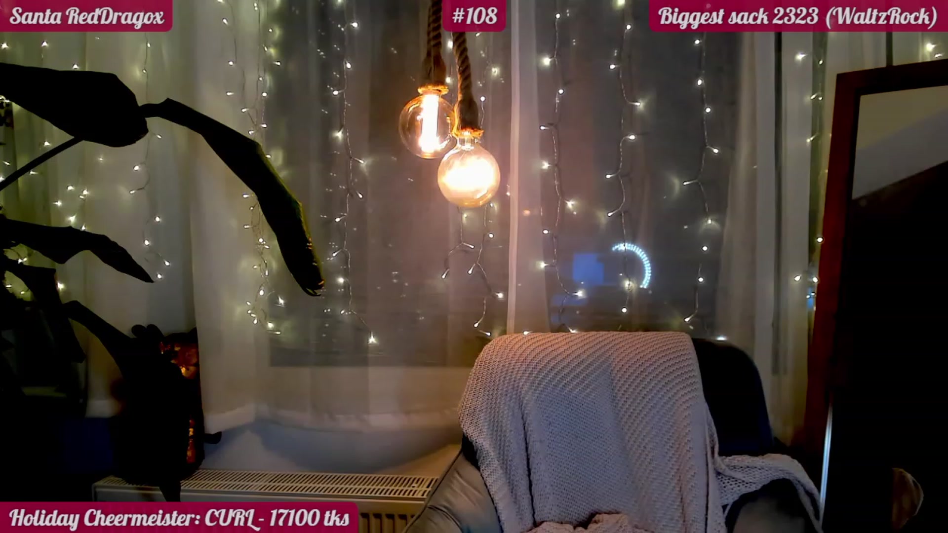 Gallery image thumbnail from FluffinRayRay's myfreecams stream on, 01/02/2023, 03:18 image 13 of 20