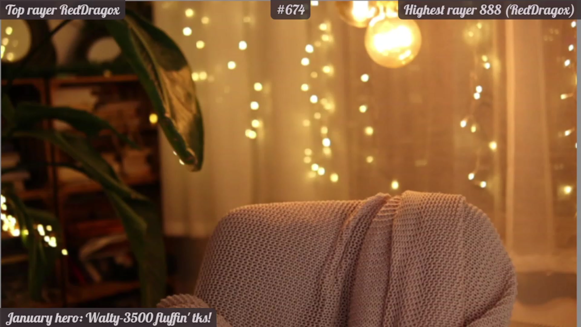 Gallery image thumbnail from FluffinRayRay's myfreecams stream on, 01/29/2023, 02:52 image 14 of 20