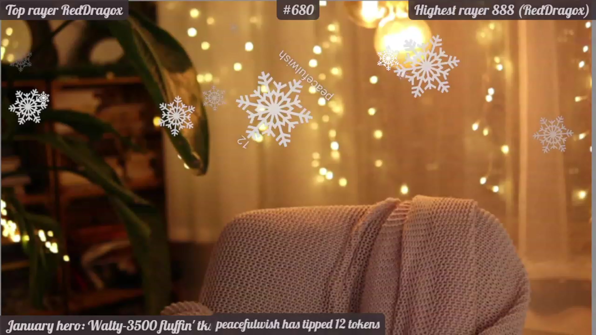 Gallery image thumbnail from FluffinRayRay's myfreecams stream on, 01/29/2023, 02:52 image 12 of 20